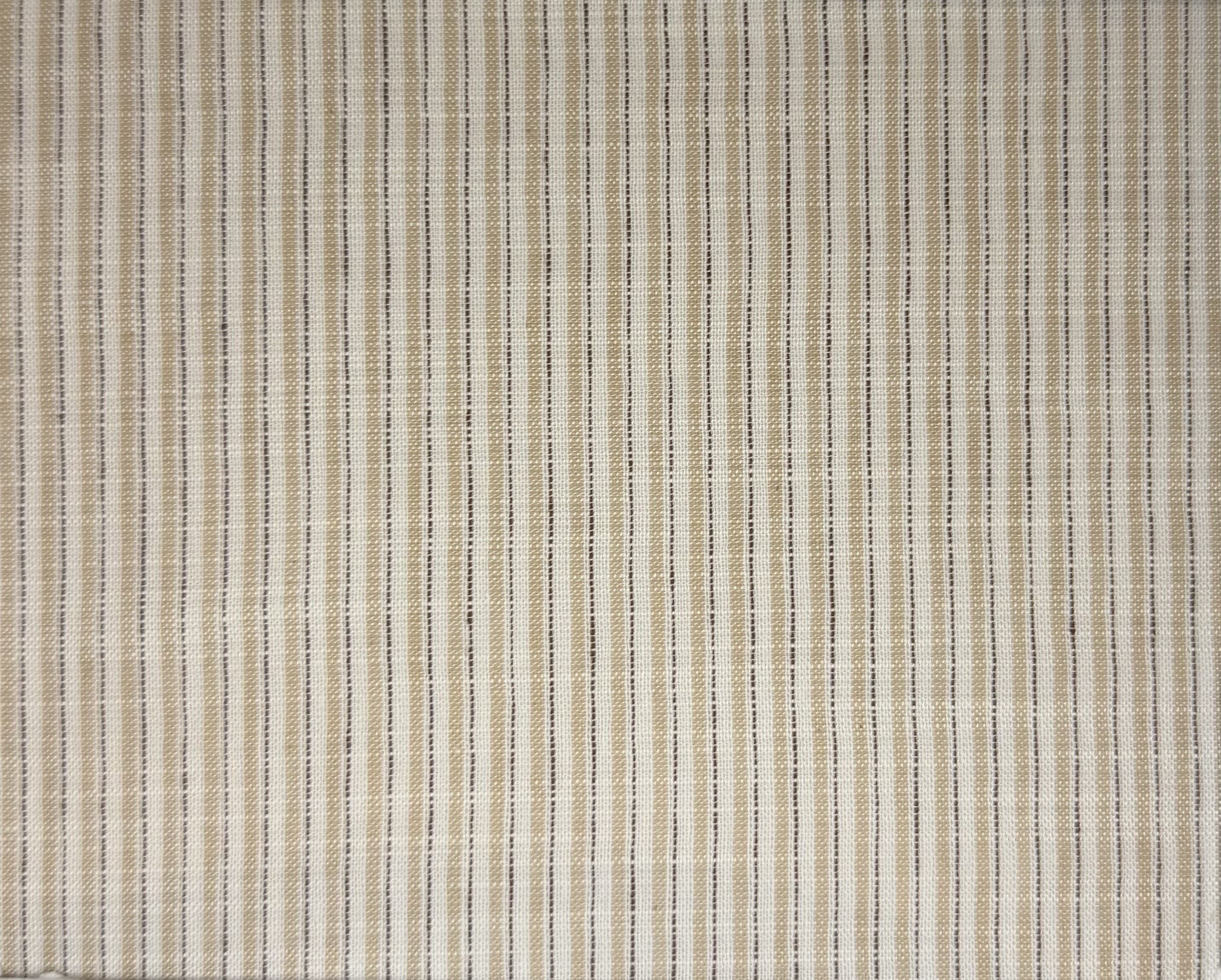 Pamuk Viskon - 5963 · 3