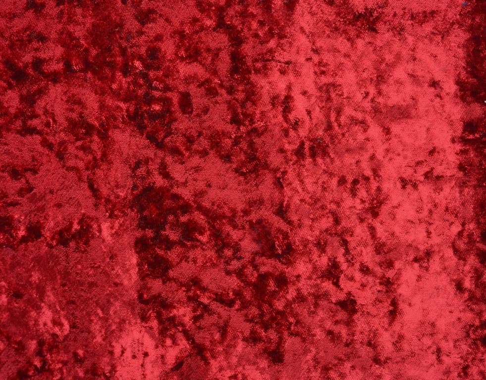 SAFARI HARELI
