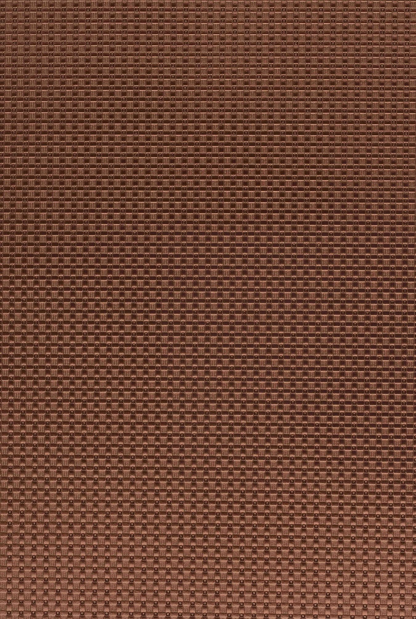 PRL Zeugma