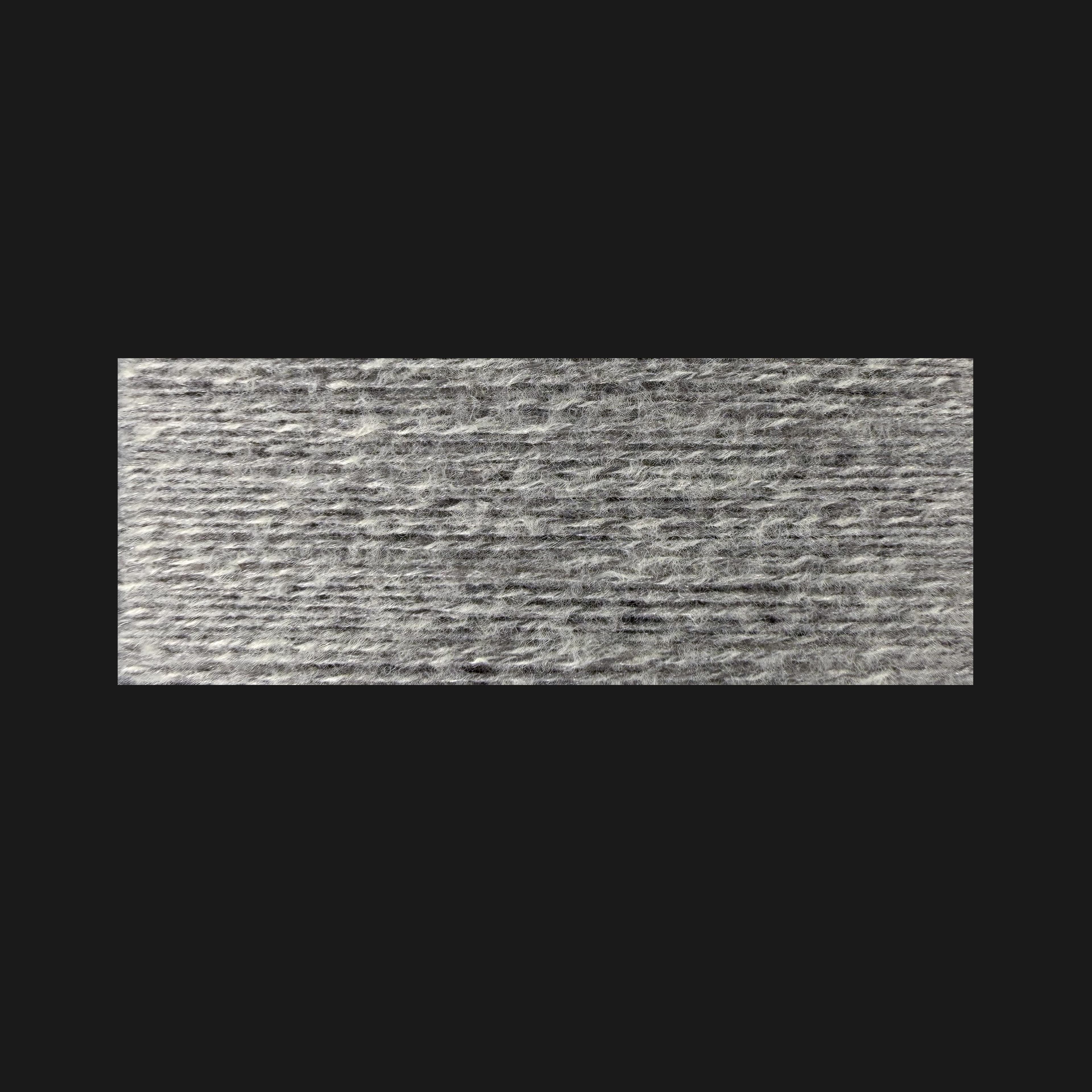 RENAT WOOL NAT 390 - 760 - 1600