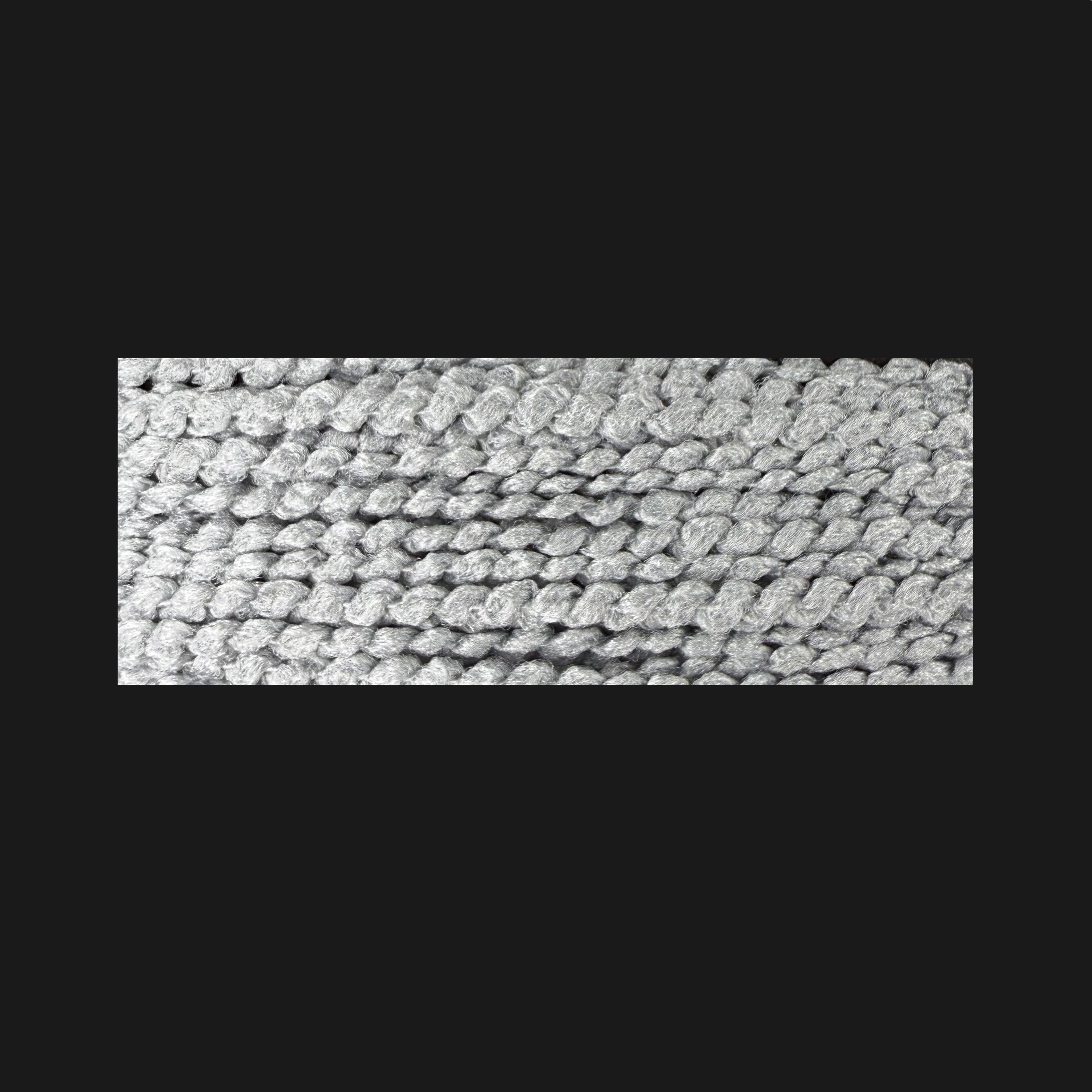 SUNOLE TEX BLT 2900 - 3900 - 4900 - 5900