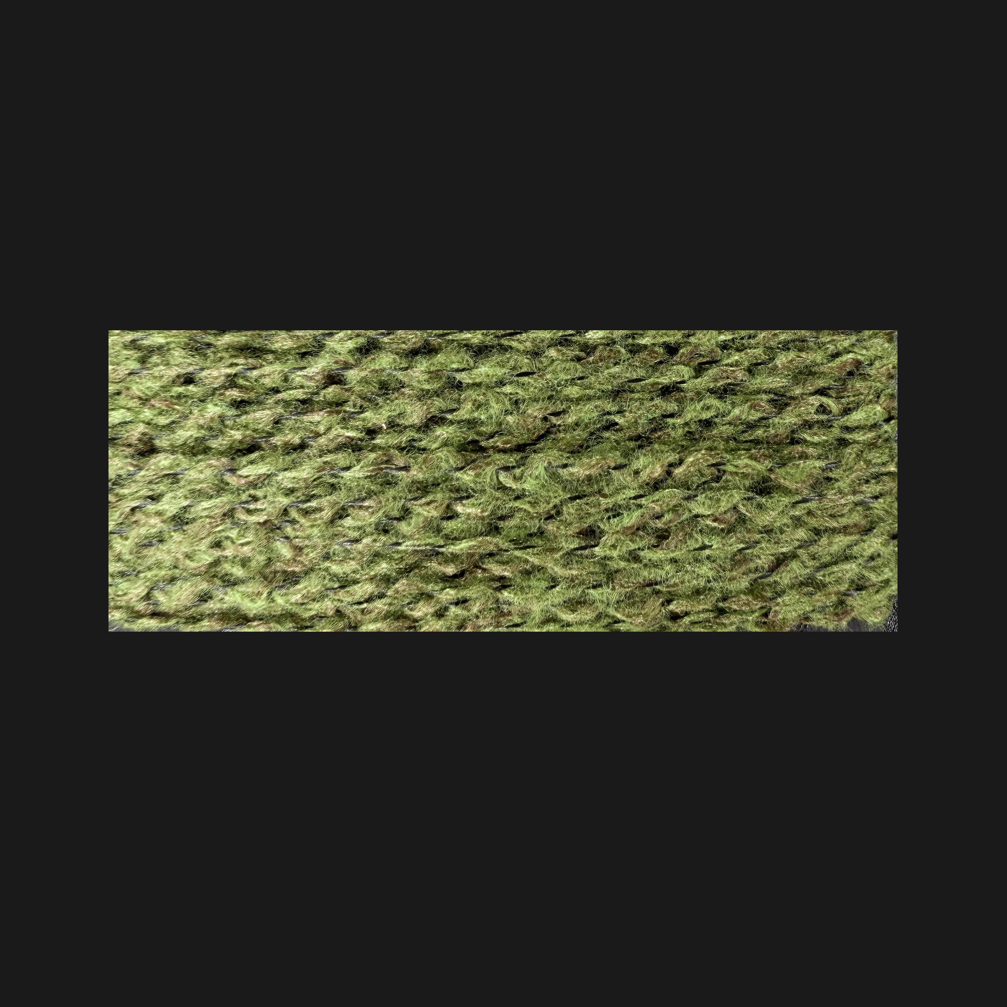 RENAT WL BLT 2100 - 3100 - 4100