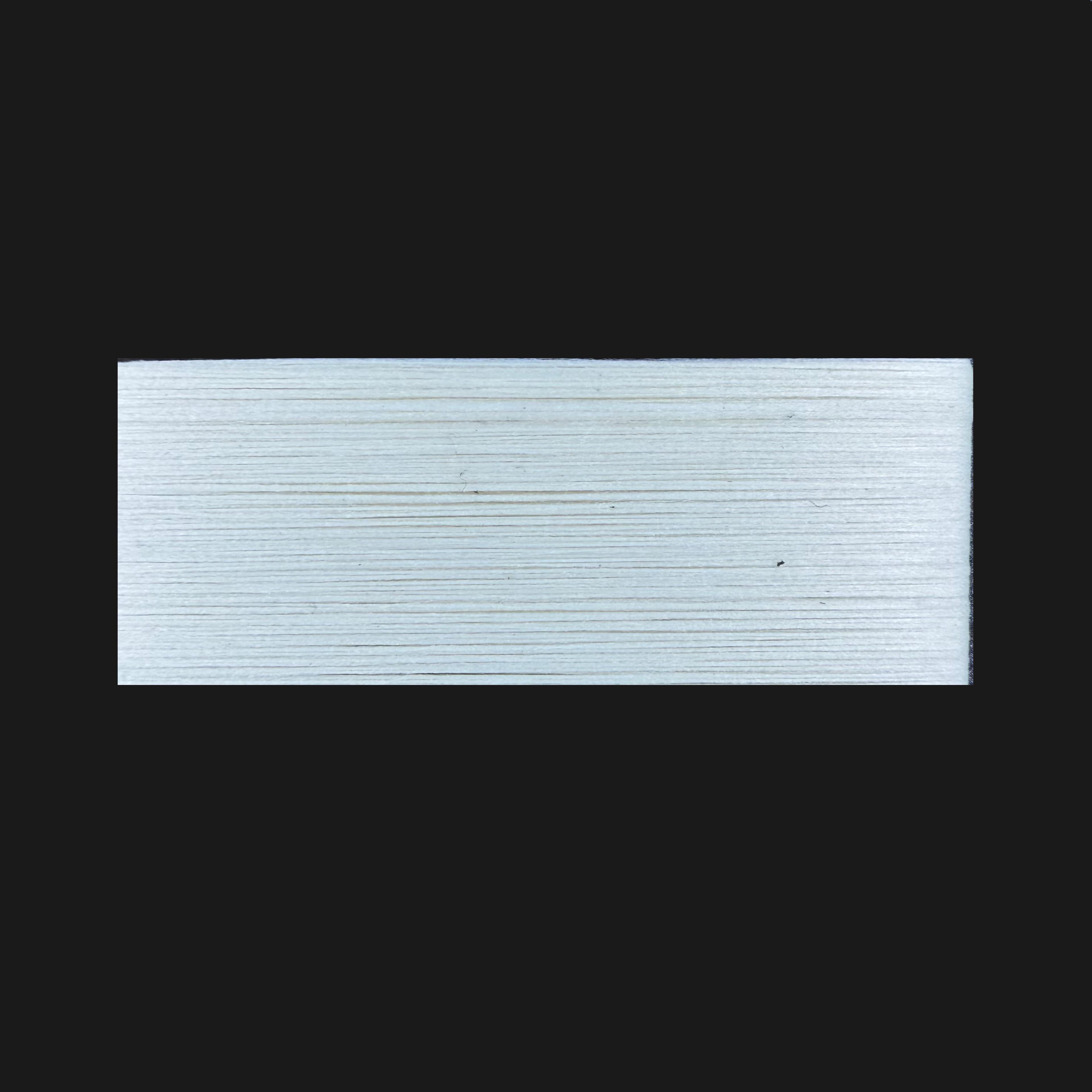 FDM 150 - 600 DTY