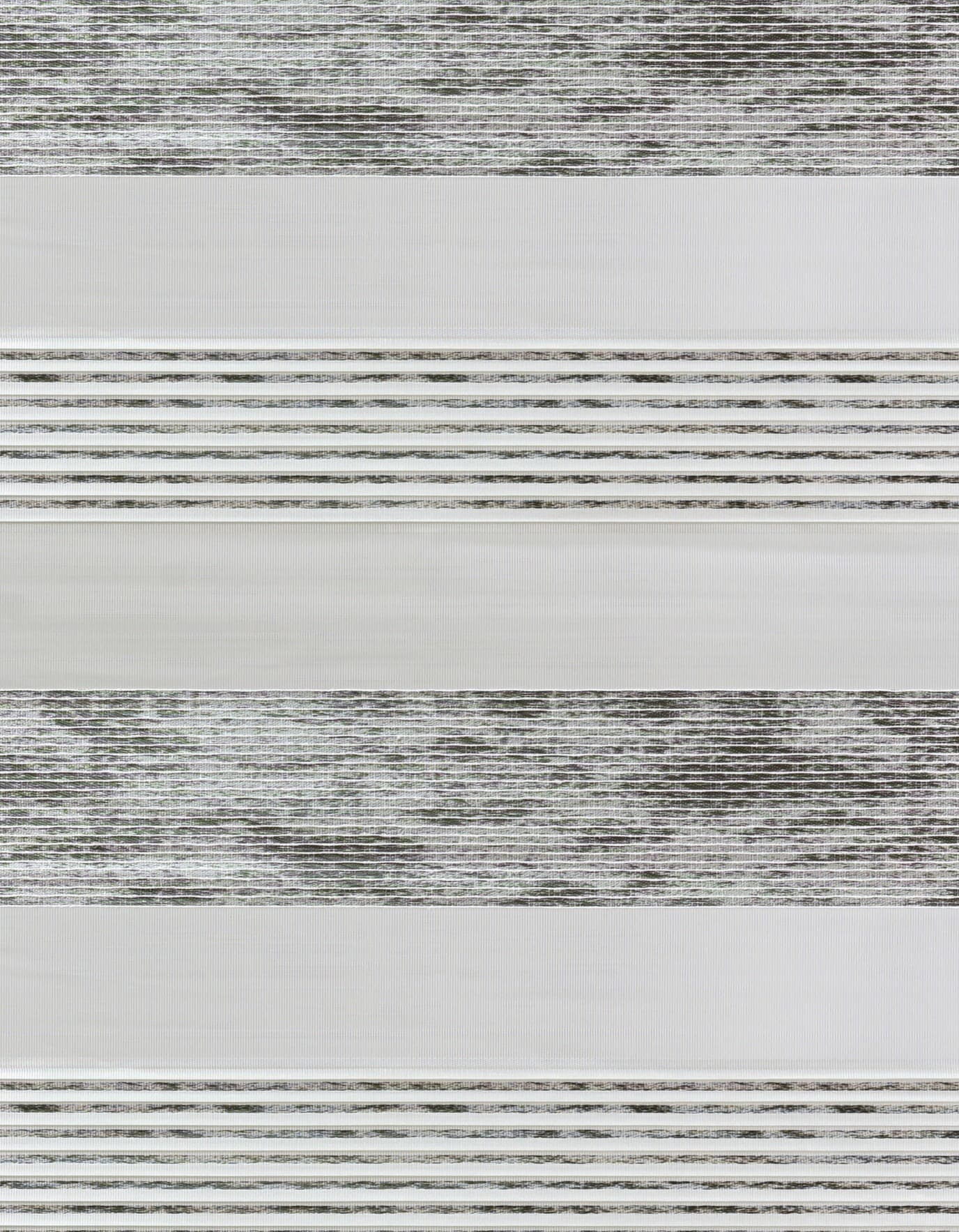 10790 · 1