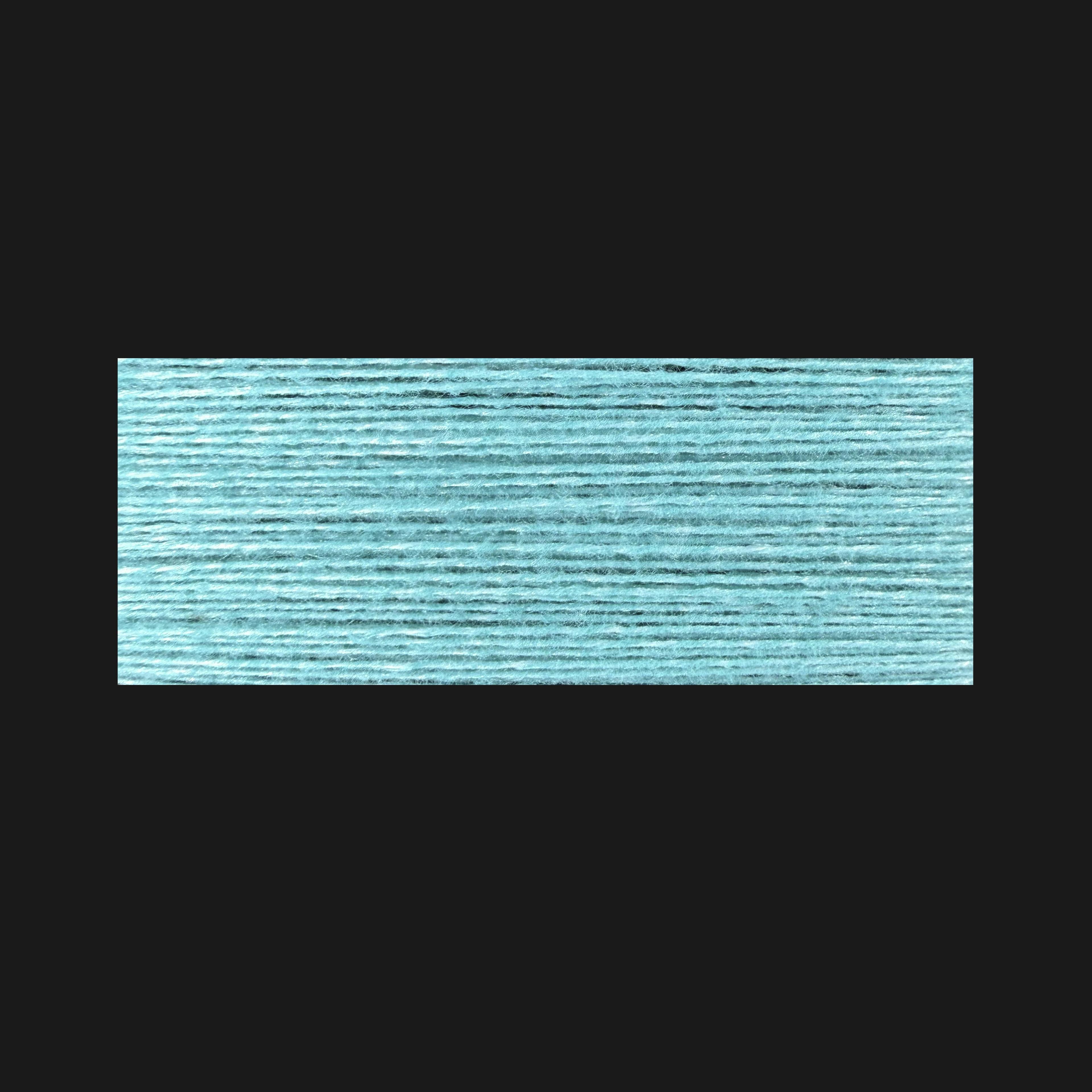 RENAT WOOL NAT 390 - 760 - 1600