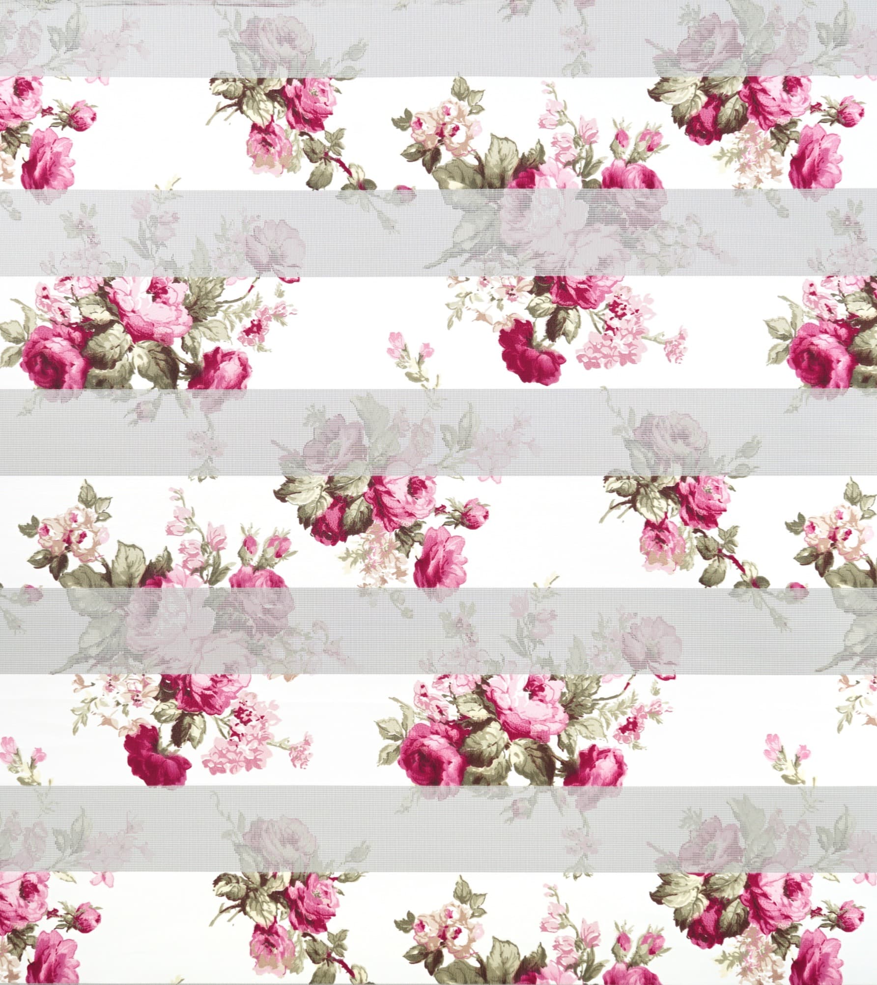 651-G/1-L-13065 · 50