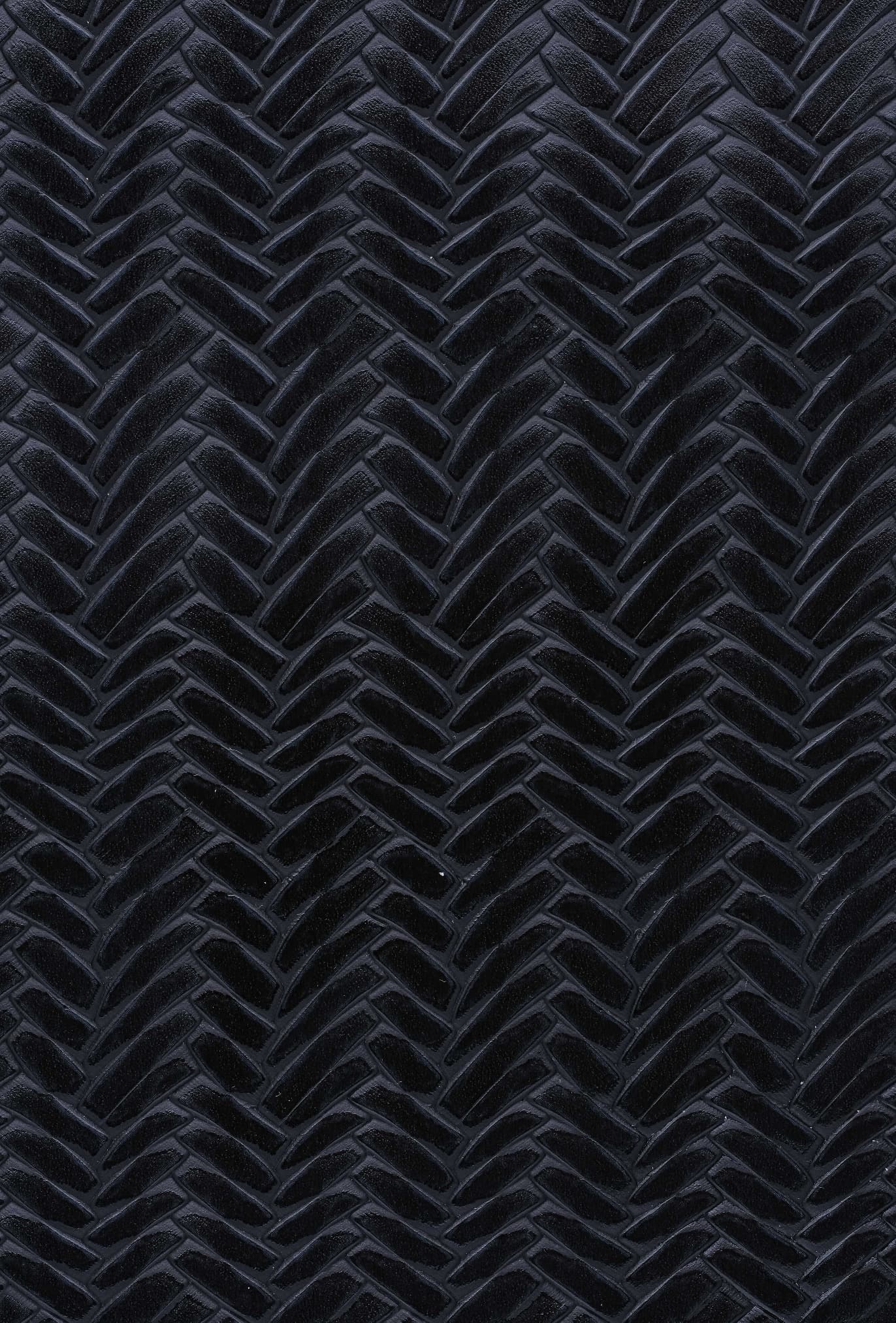 PRL Wicker