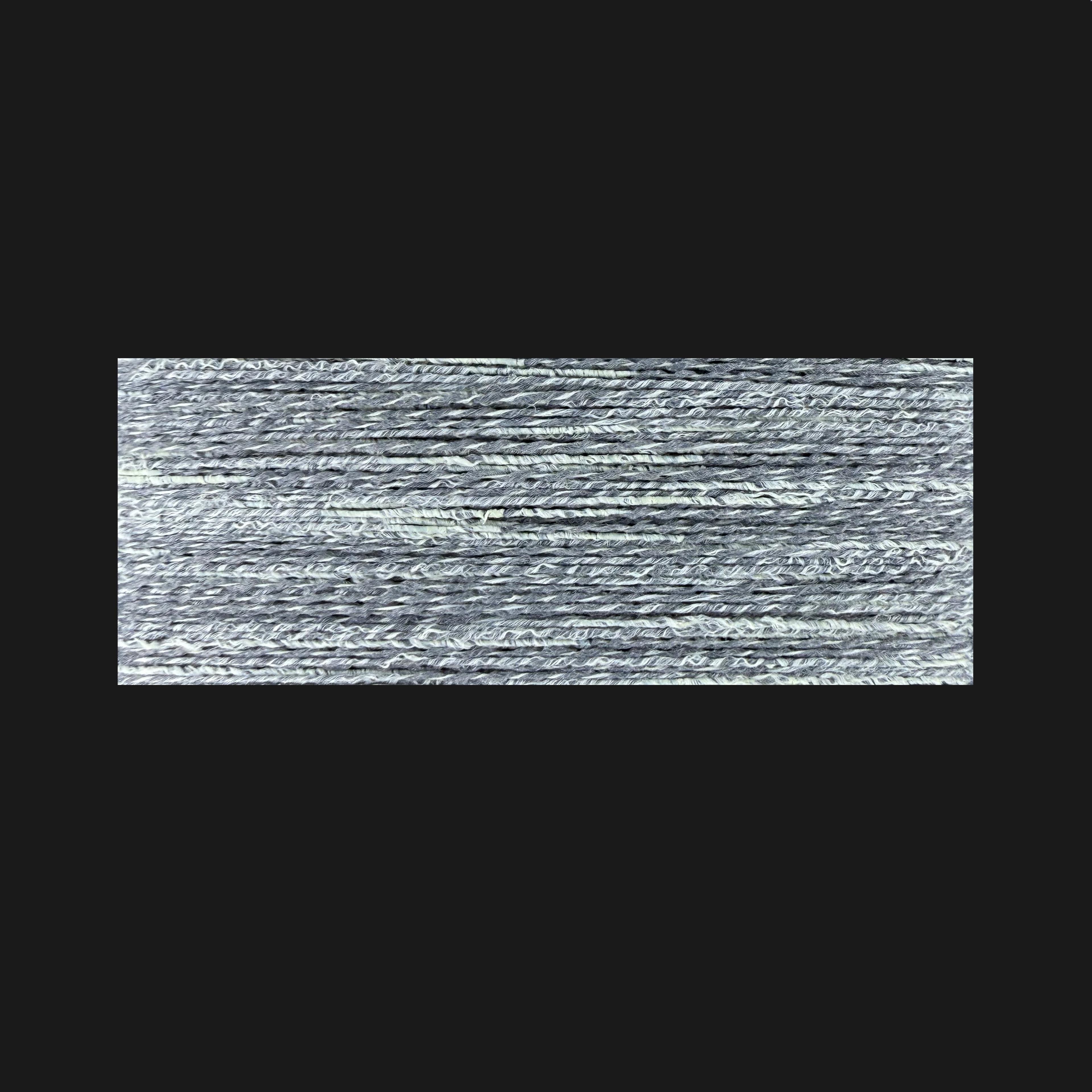 FDM LIN 600