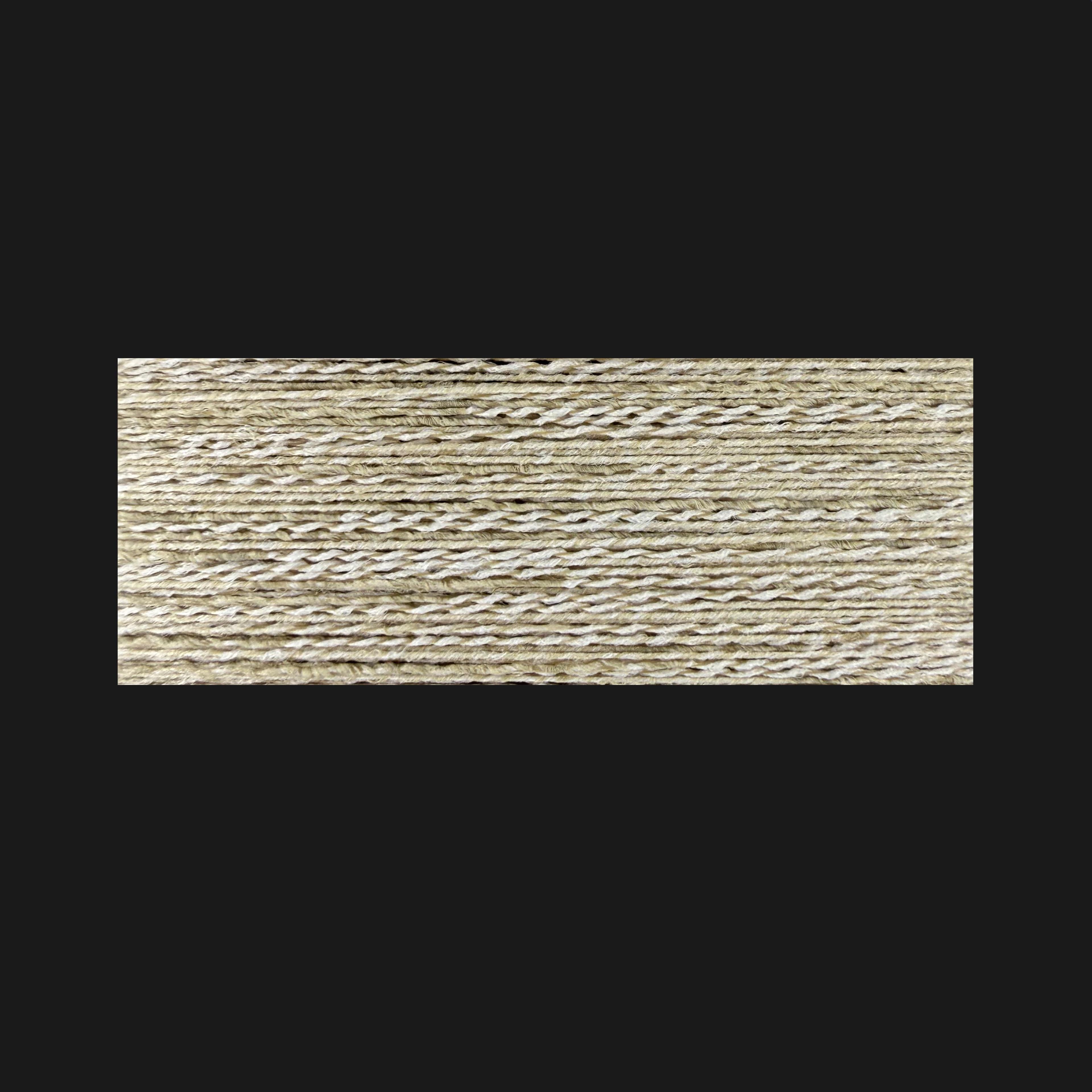 FDM LIN 600