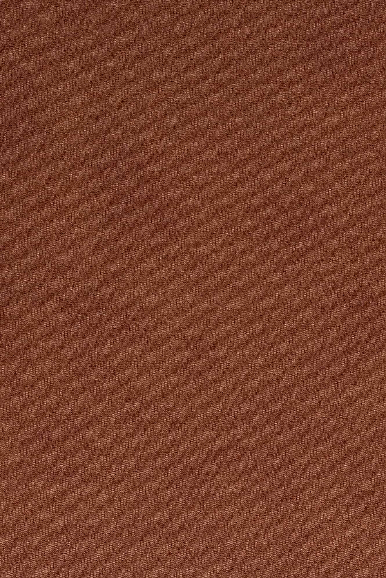 Kumaş