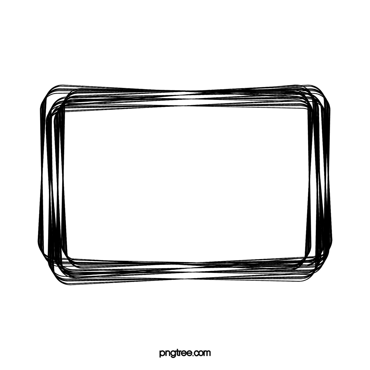 Deneme Ürün 3