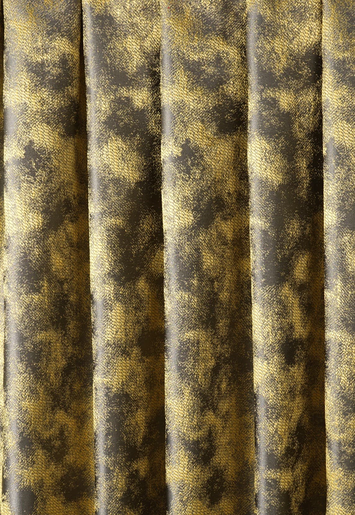 BULUT · v4(29265-3)