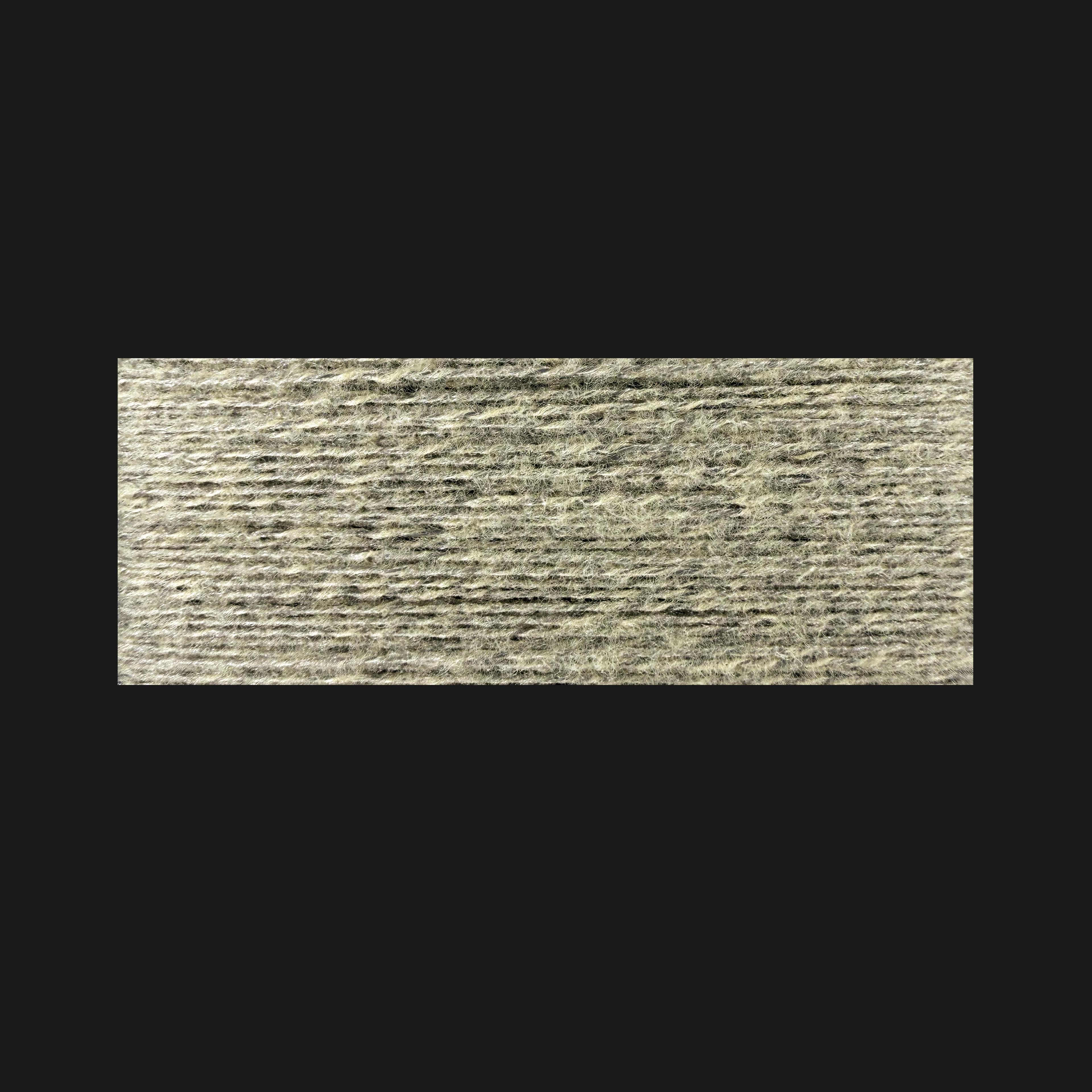 RENAT WOOL NAT 390 - 760 - 1600