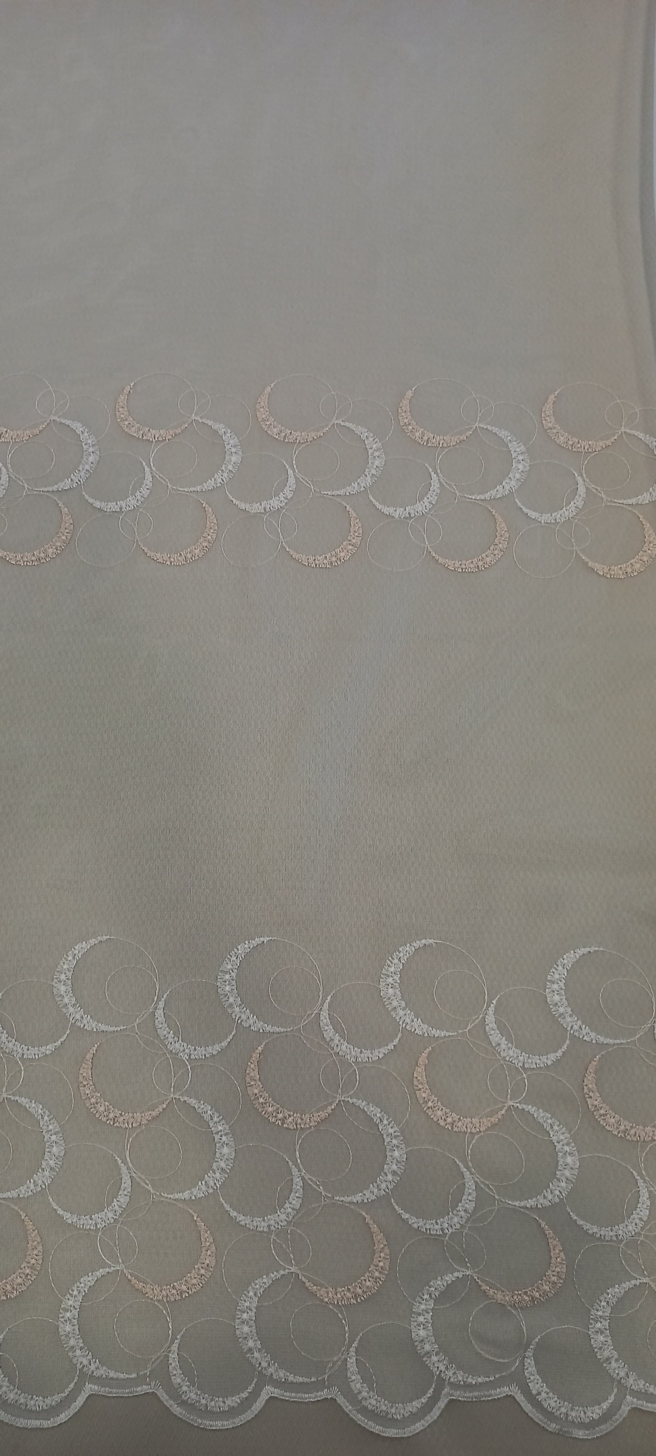 P2-17577-75-O