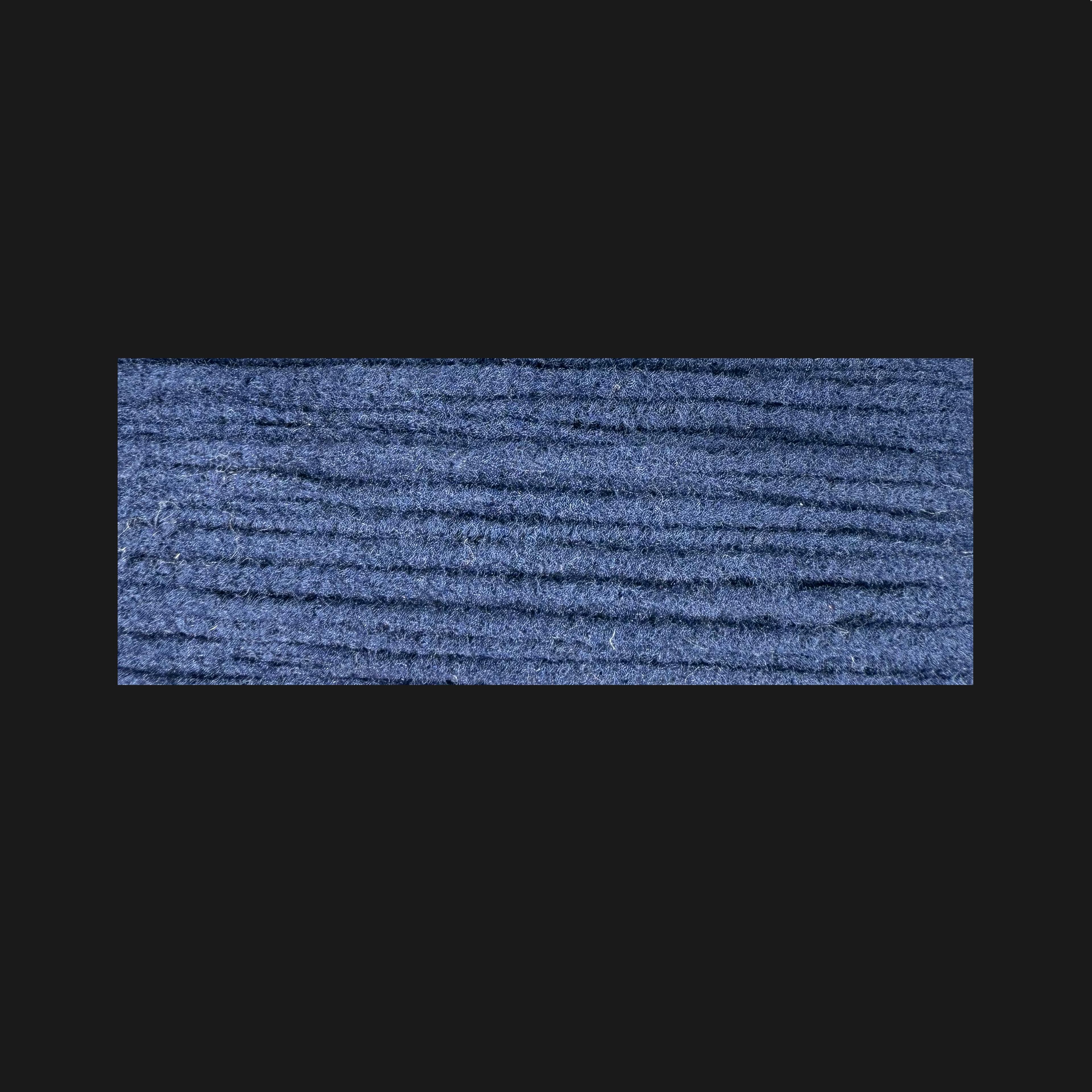 SUNOLE CHENILLE NM 2 - NM 5
