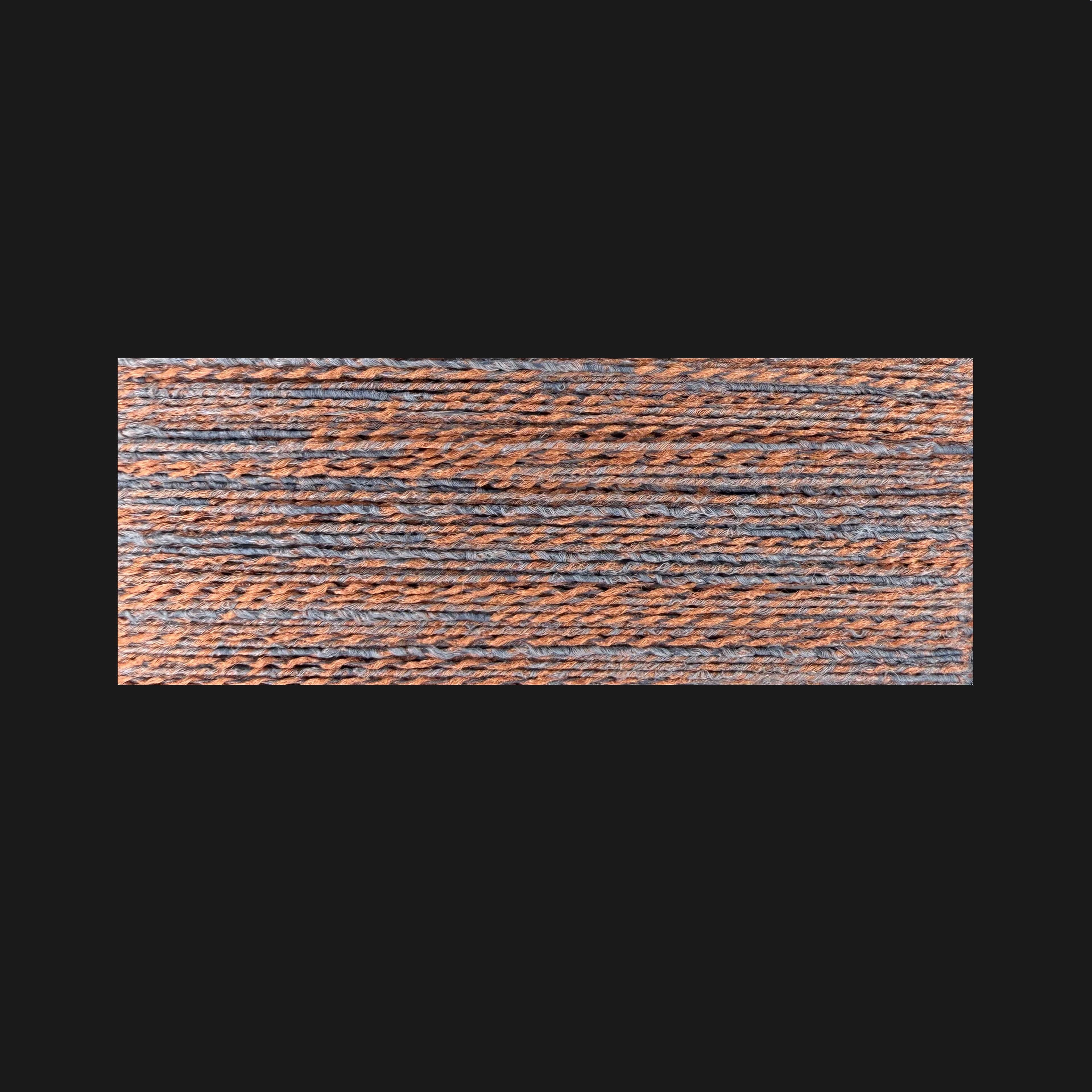 FDM LIN 600