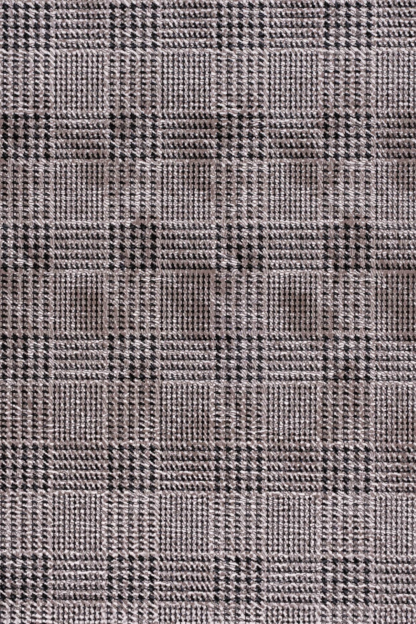 PRL Plaid Kırışık · 2888 Altın