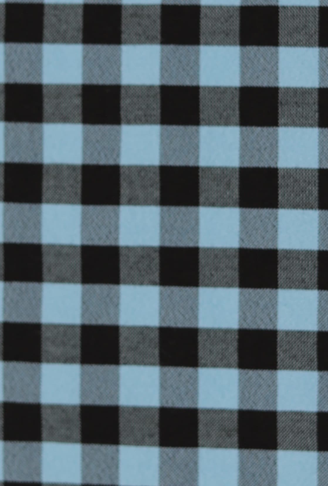 DA.47470 · D-6012