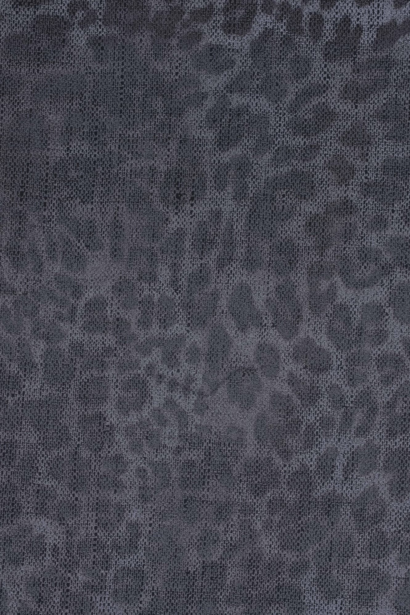 PRL Leopar Nubuck