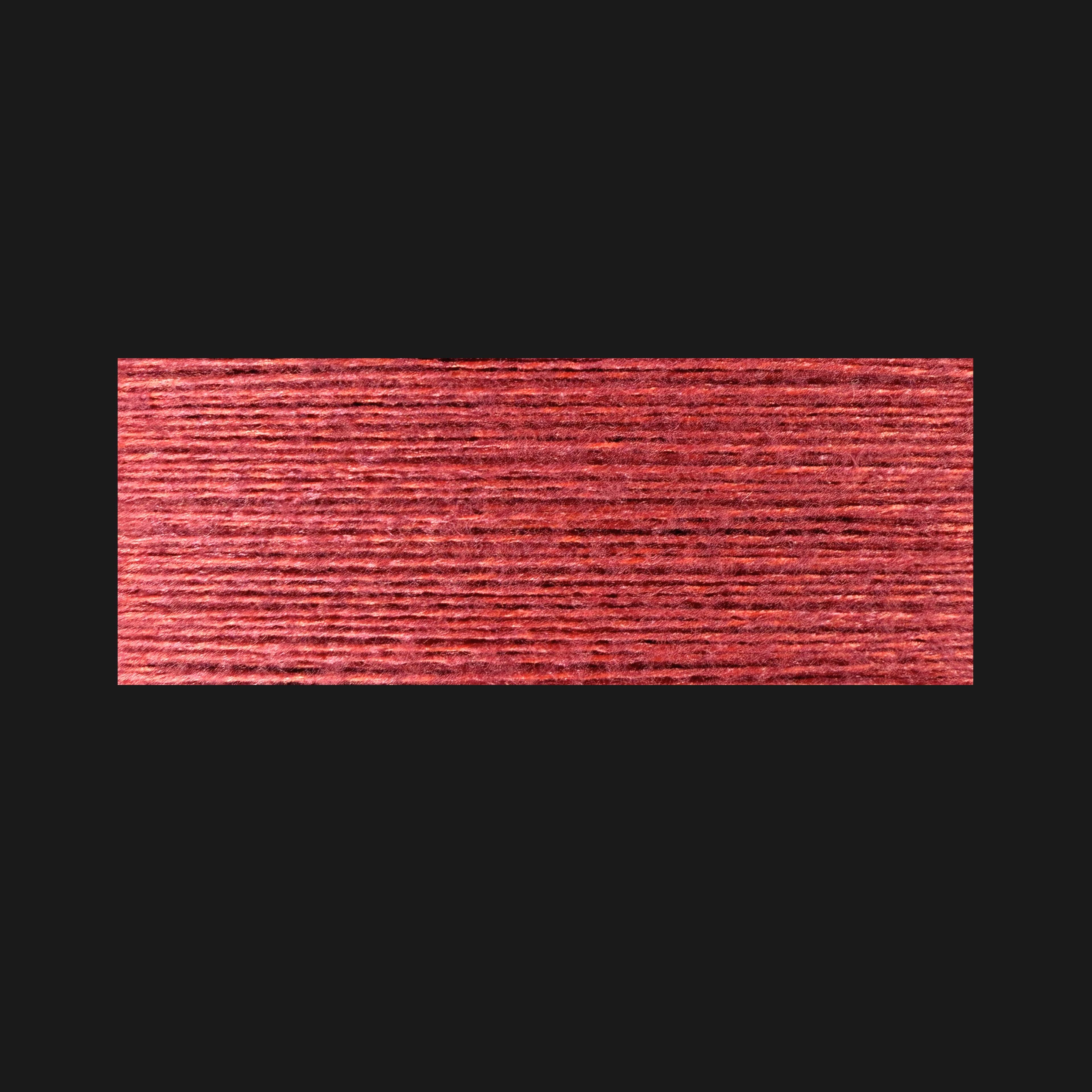 RENAT WOOL NAT 390 - 760 - 1600
