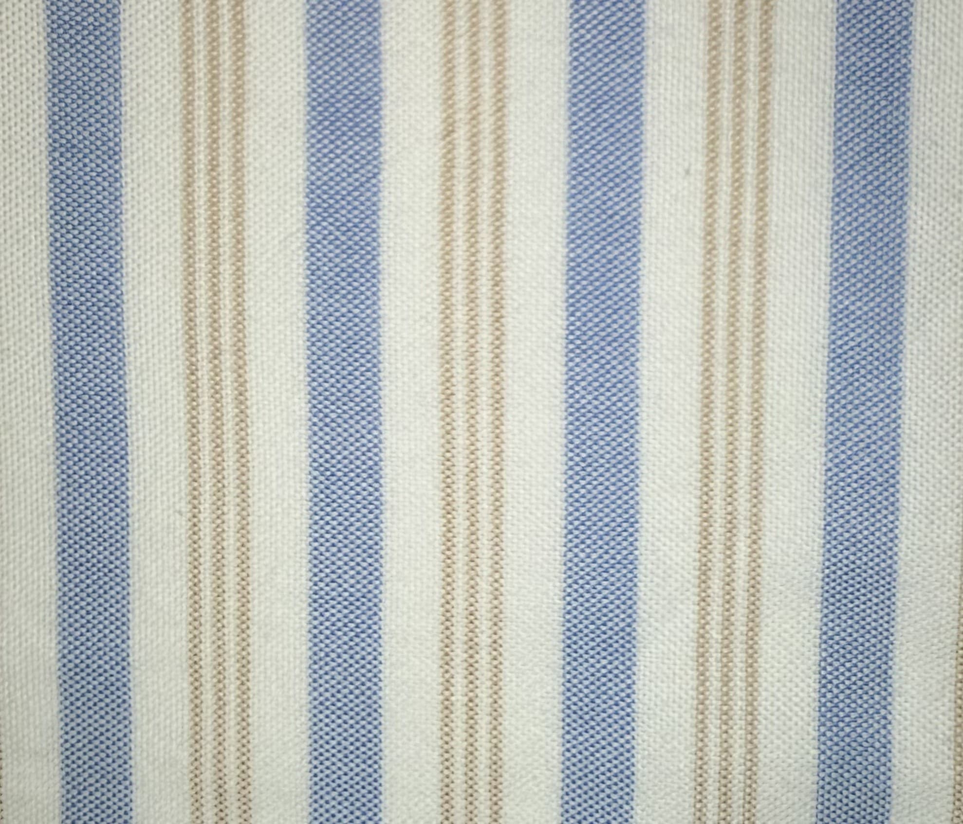 OXFORD LINE - 40806 · 1