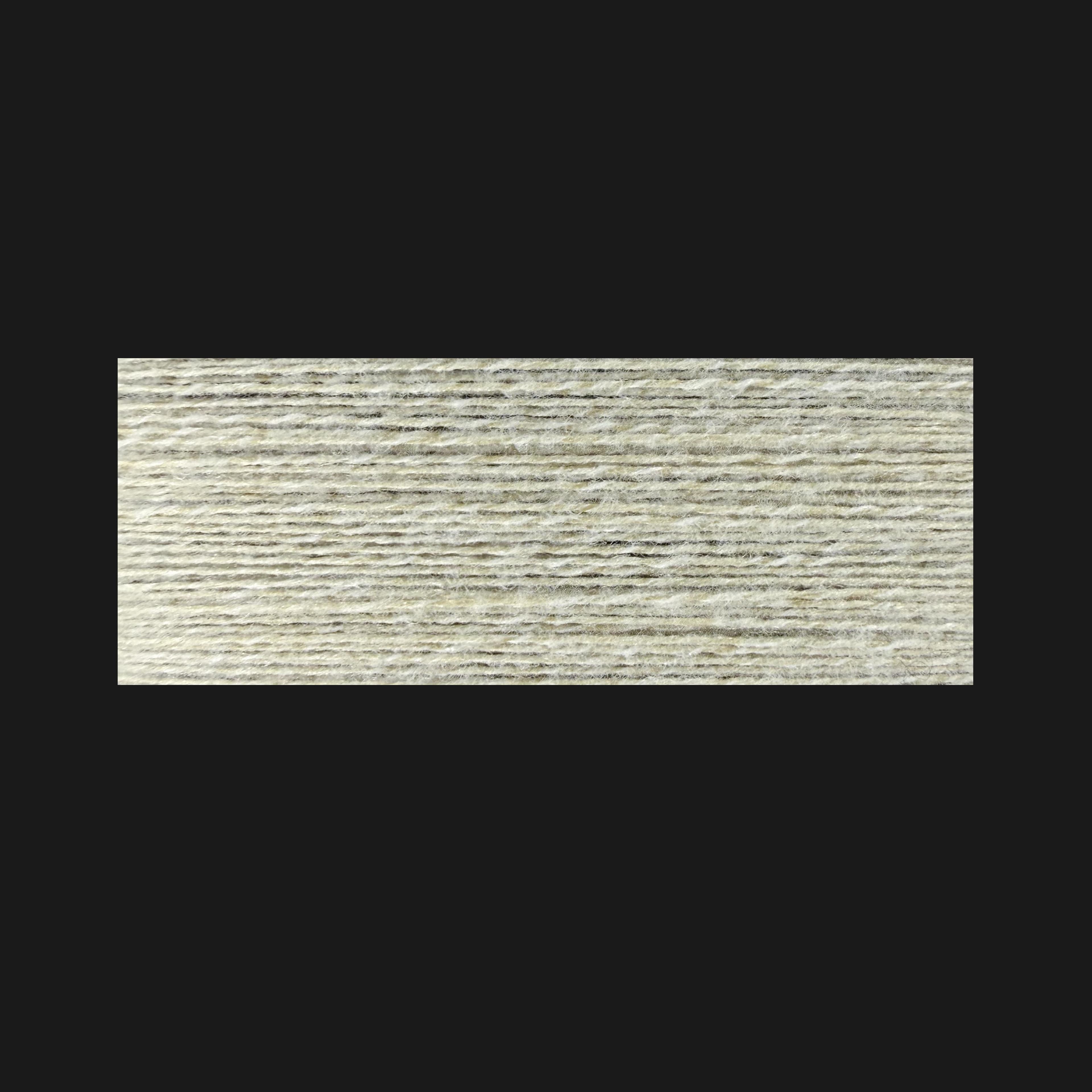 RENAT WOOL NAT 390 - 760 - 1600