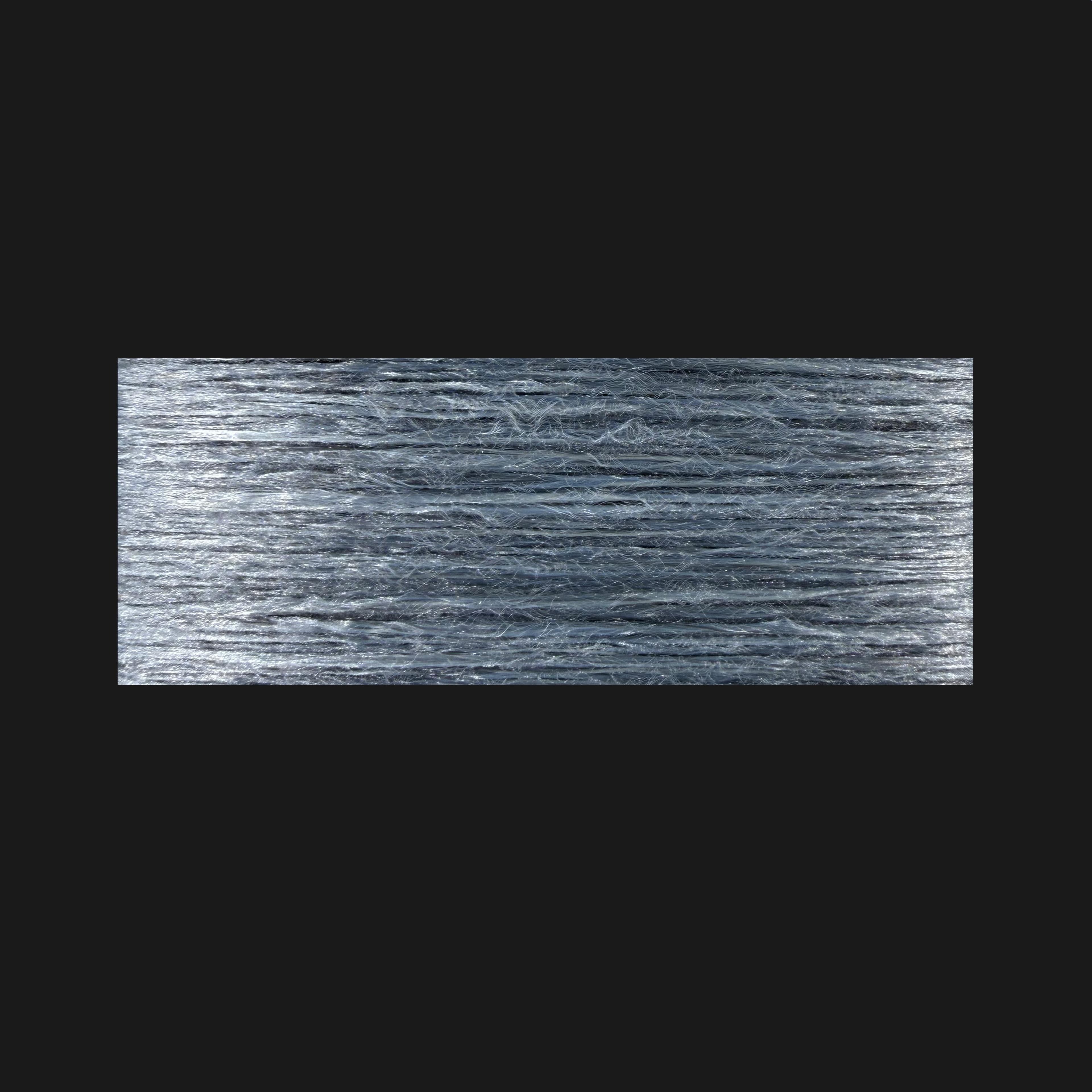 RENAT 1200 - 2700
