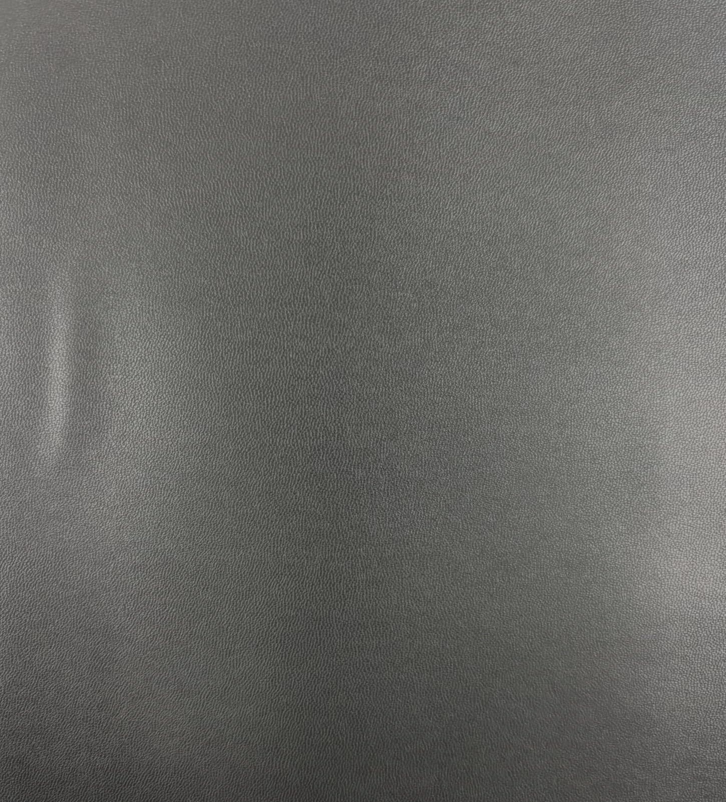 Peros · AY-BLACK