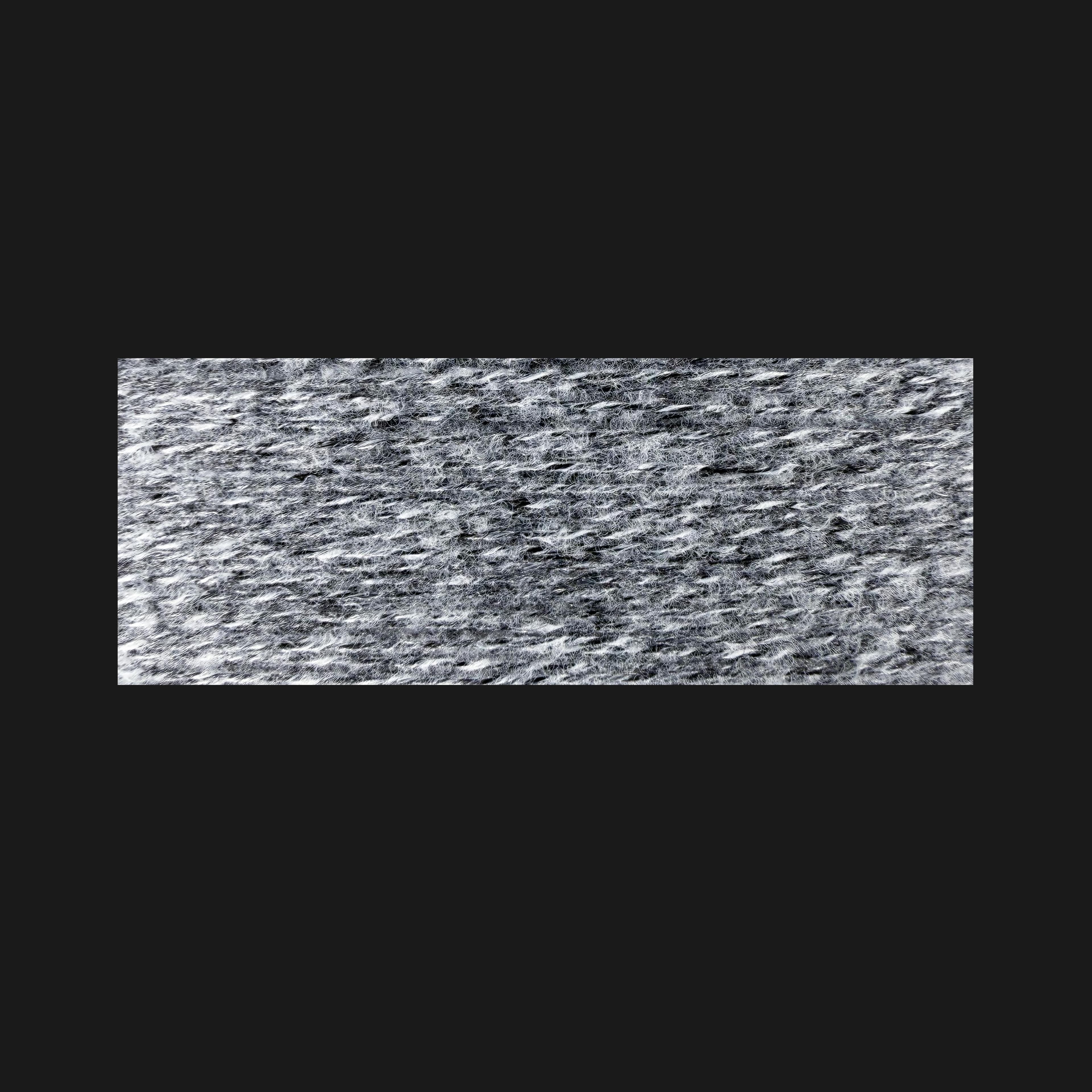 RENAT WOOL NAT 390 - 760 - 1600