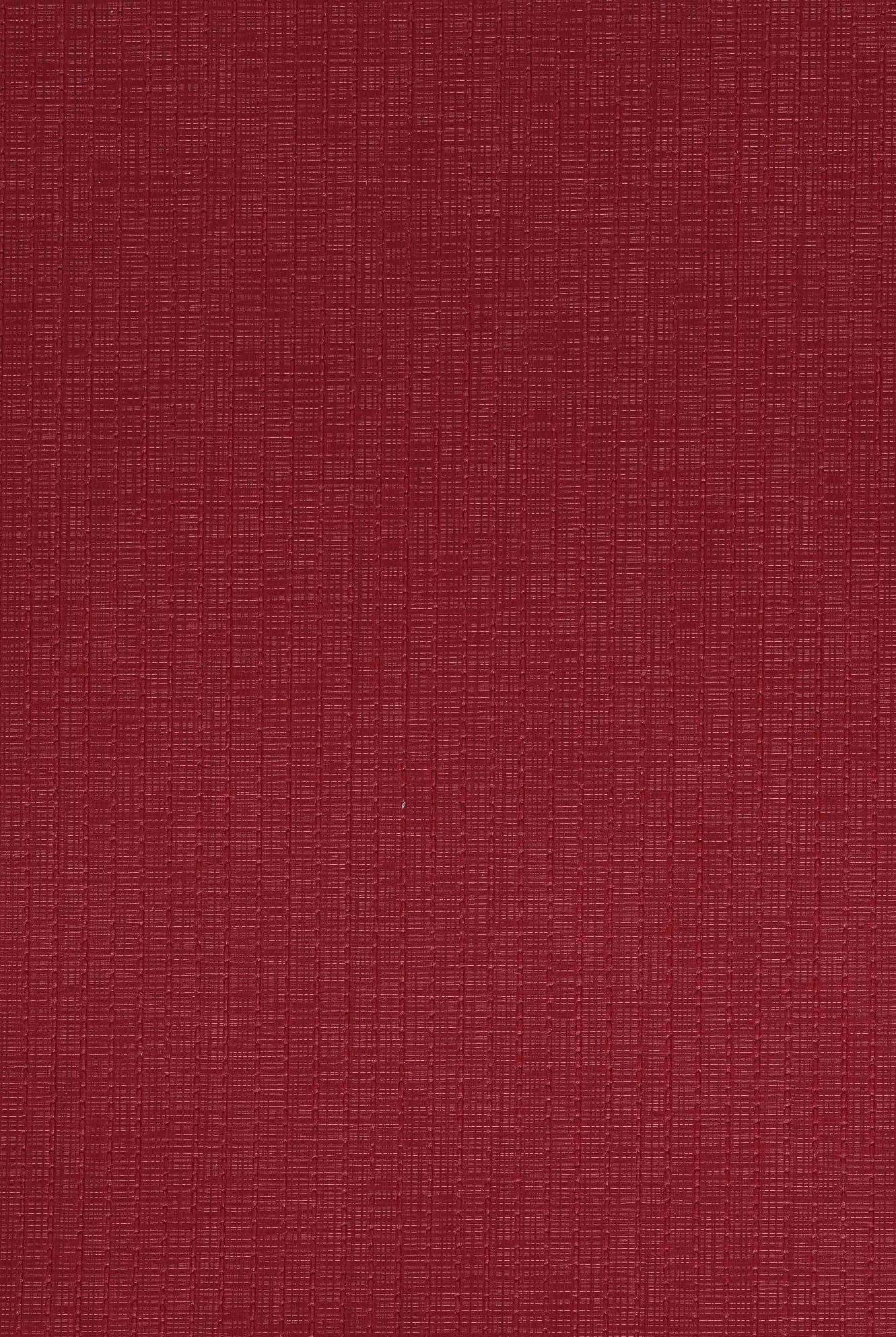PRL Lisa Line