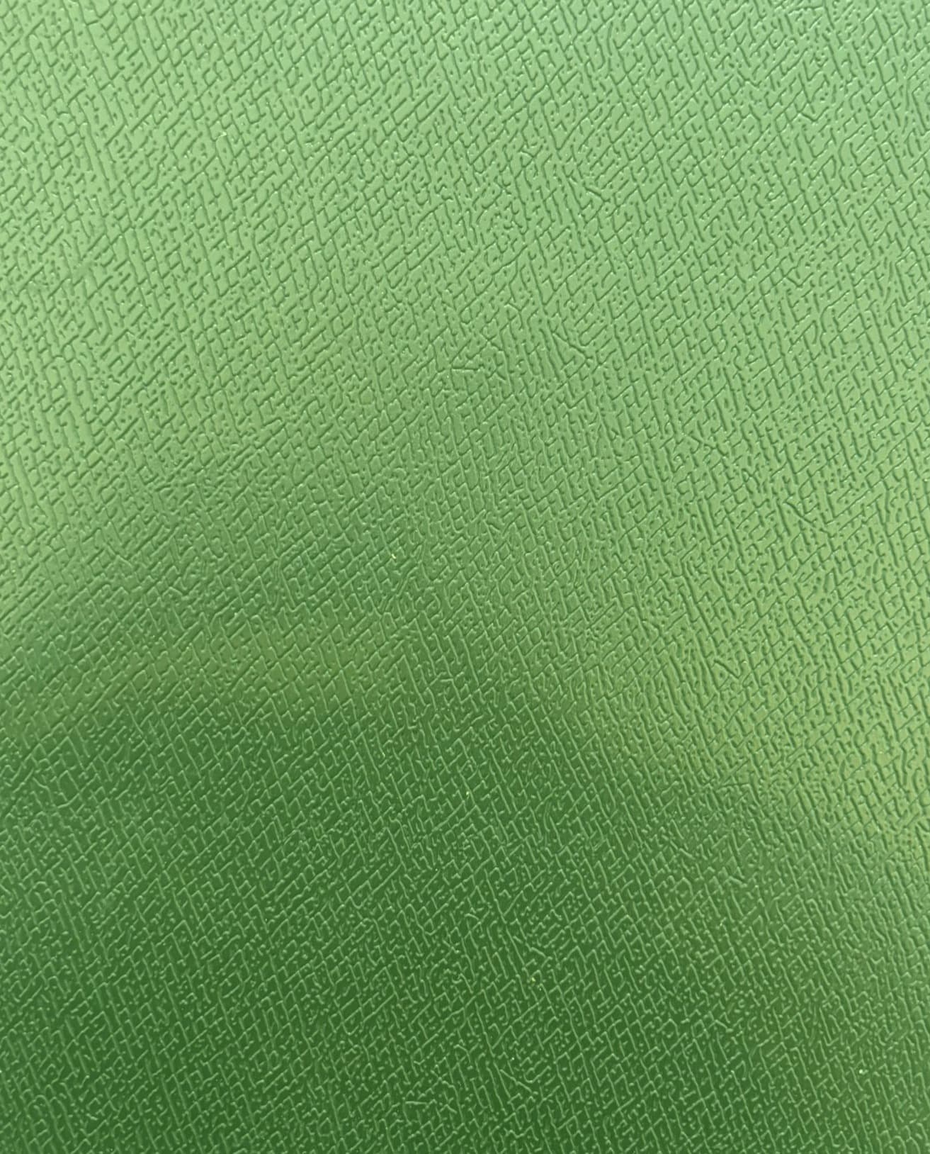 Champ · CN-GREEN