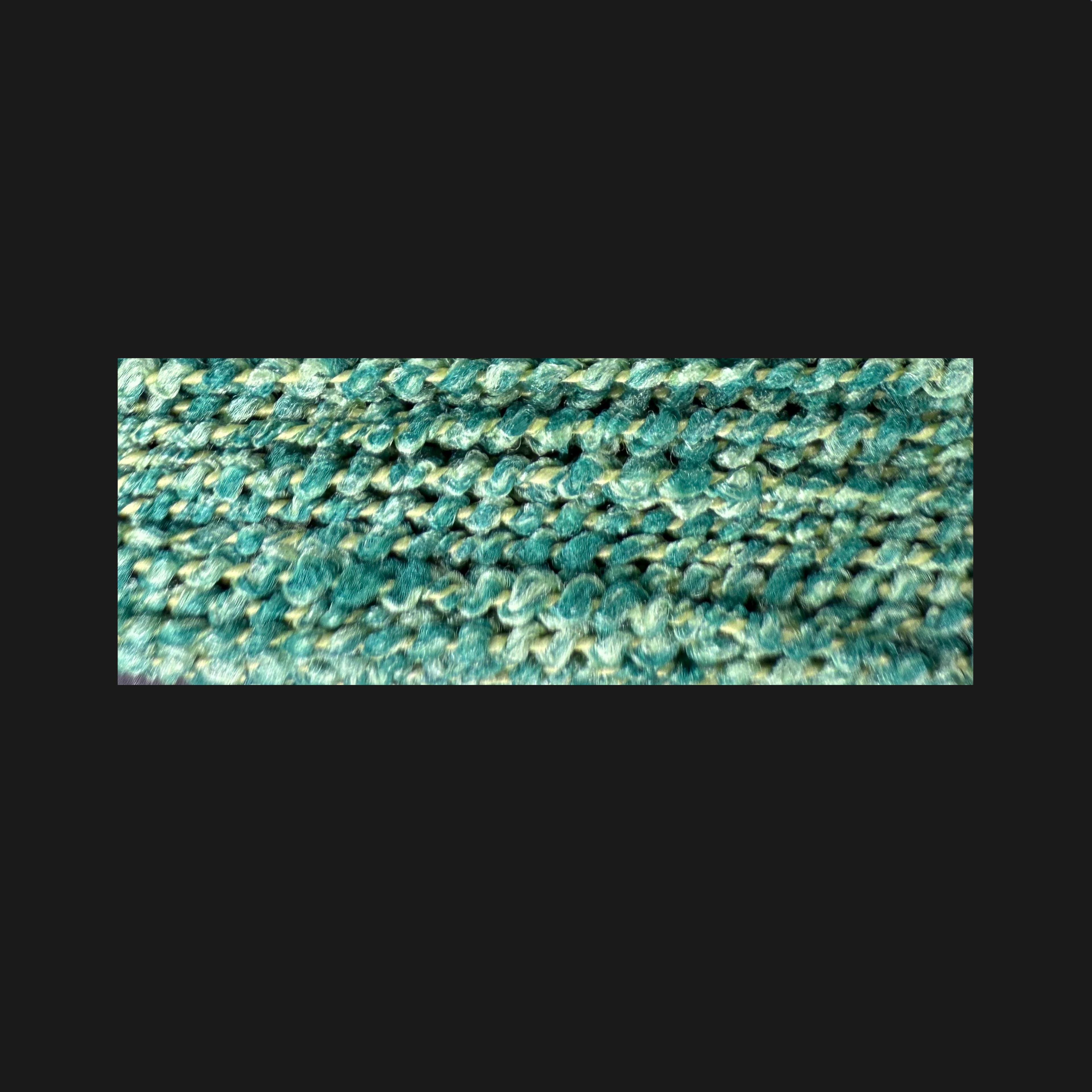 SUNOLE TEX BLT 2900 - 3900 - 4900 - 5900