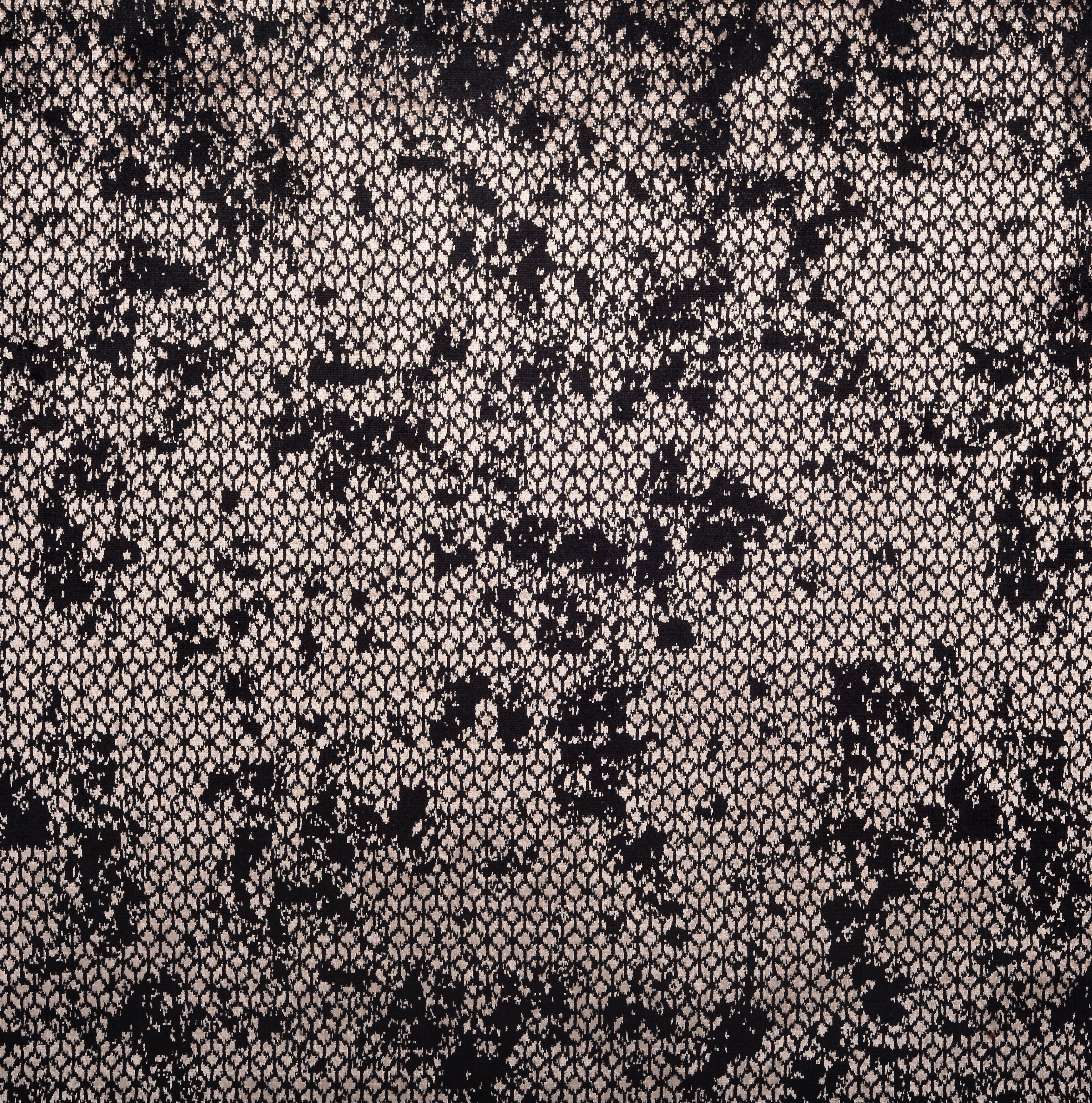 EDEN · 21-13112