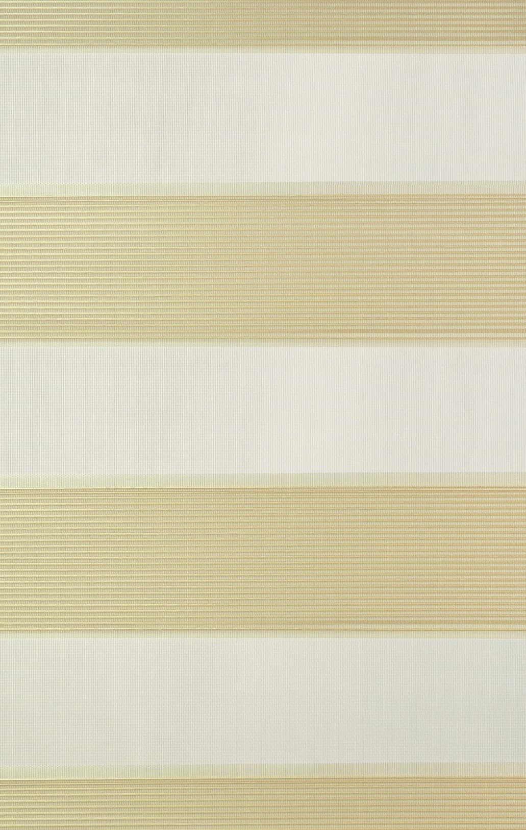 634 · 2