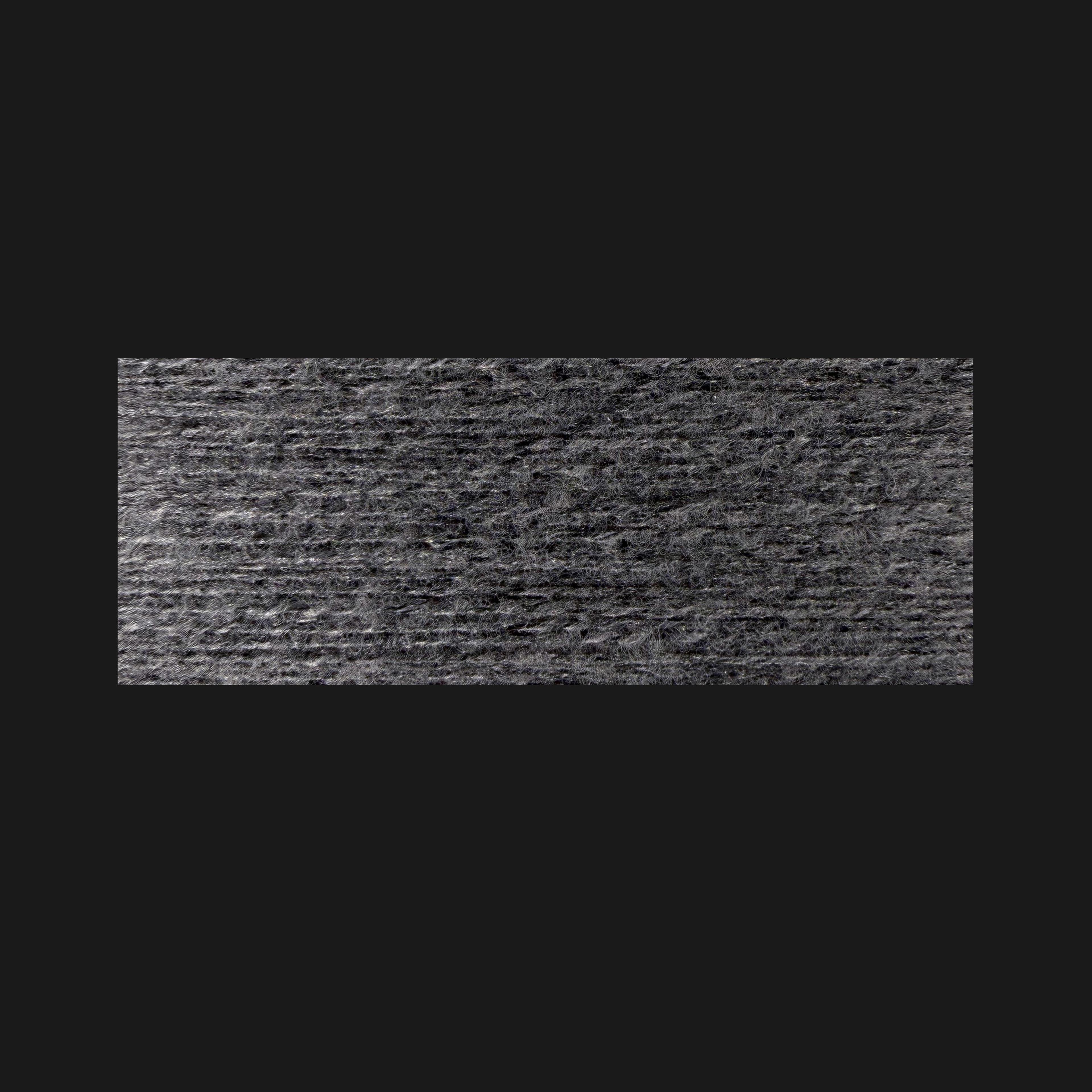 RENAT WOOL NAT 390 - 760 - 1600