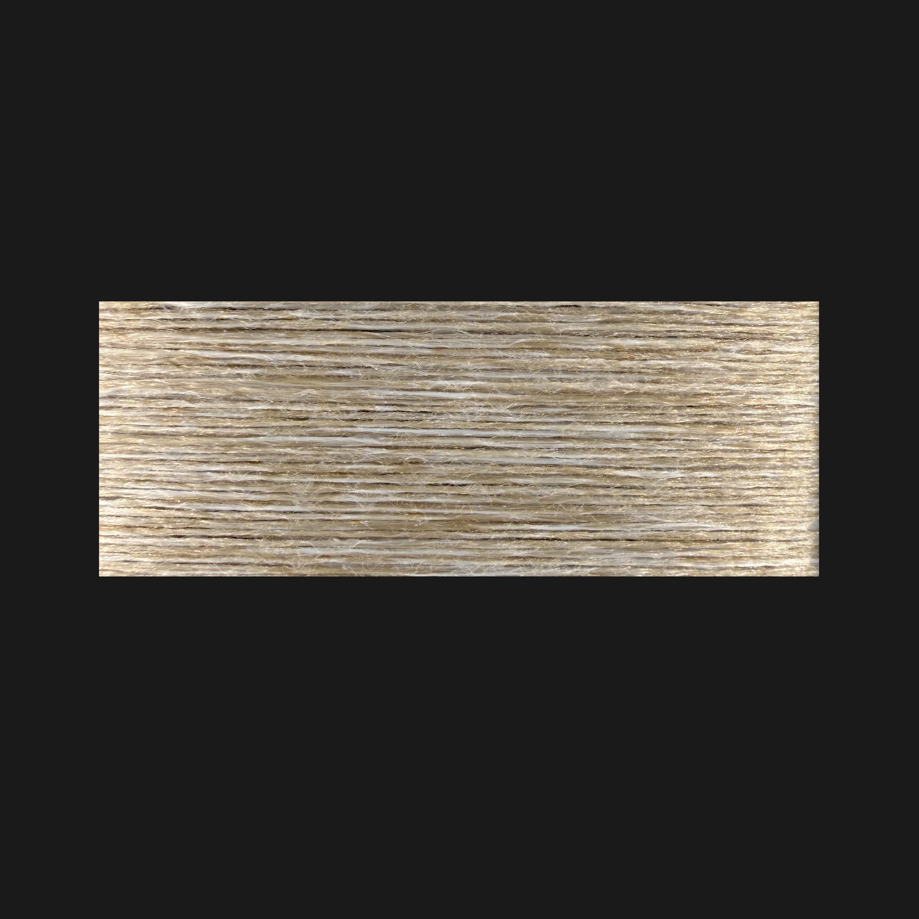 RENAT 600