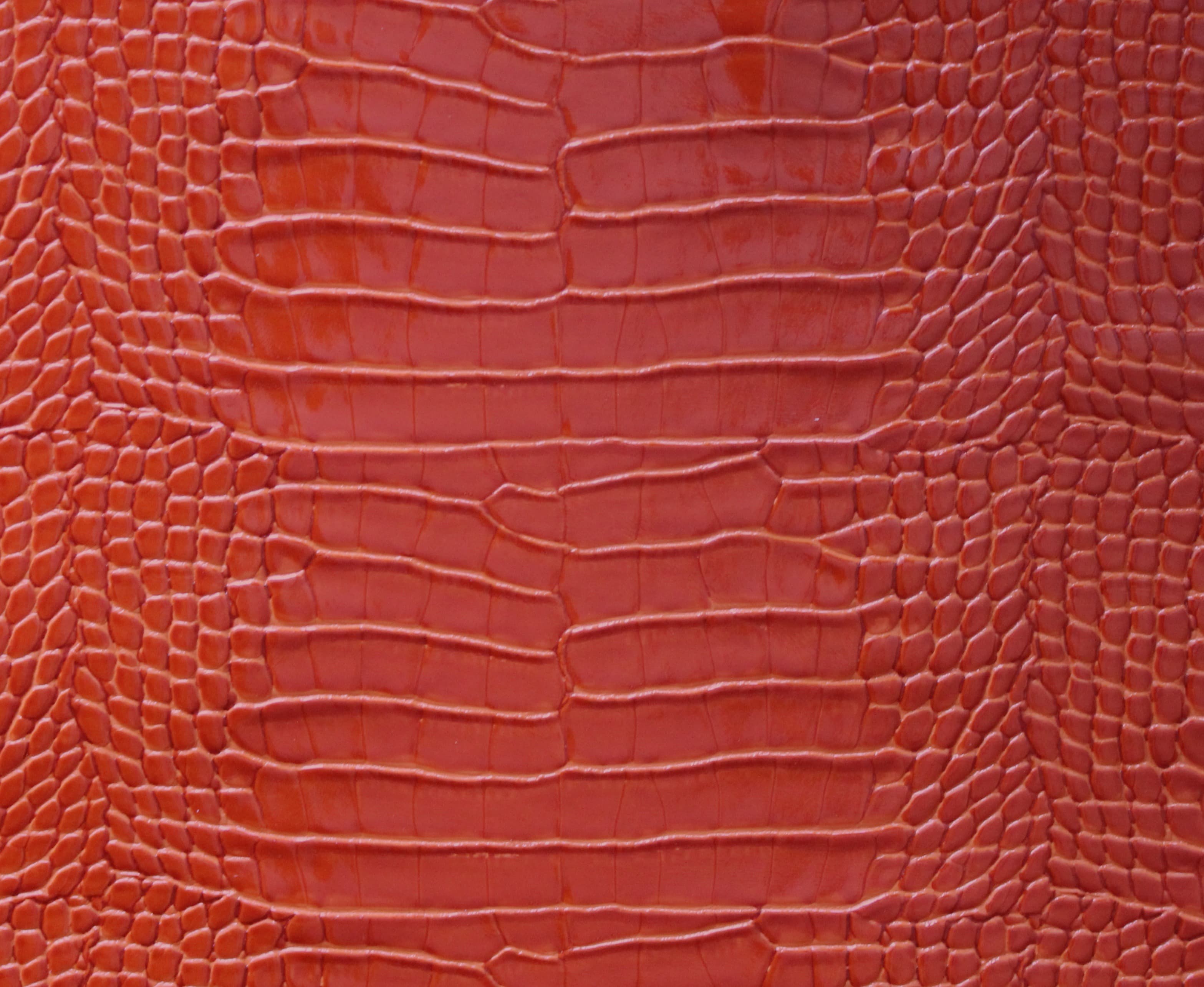 Crocos · CN-RED