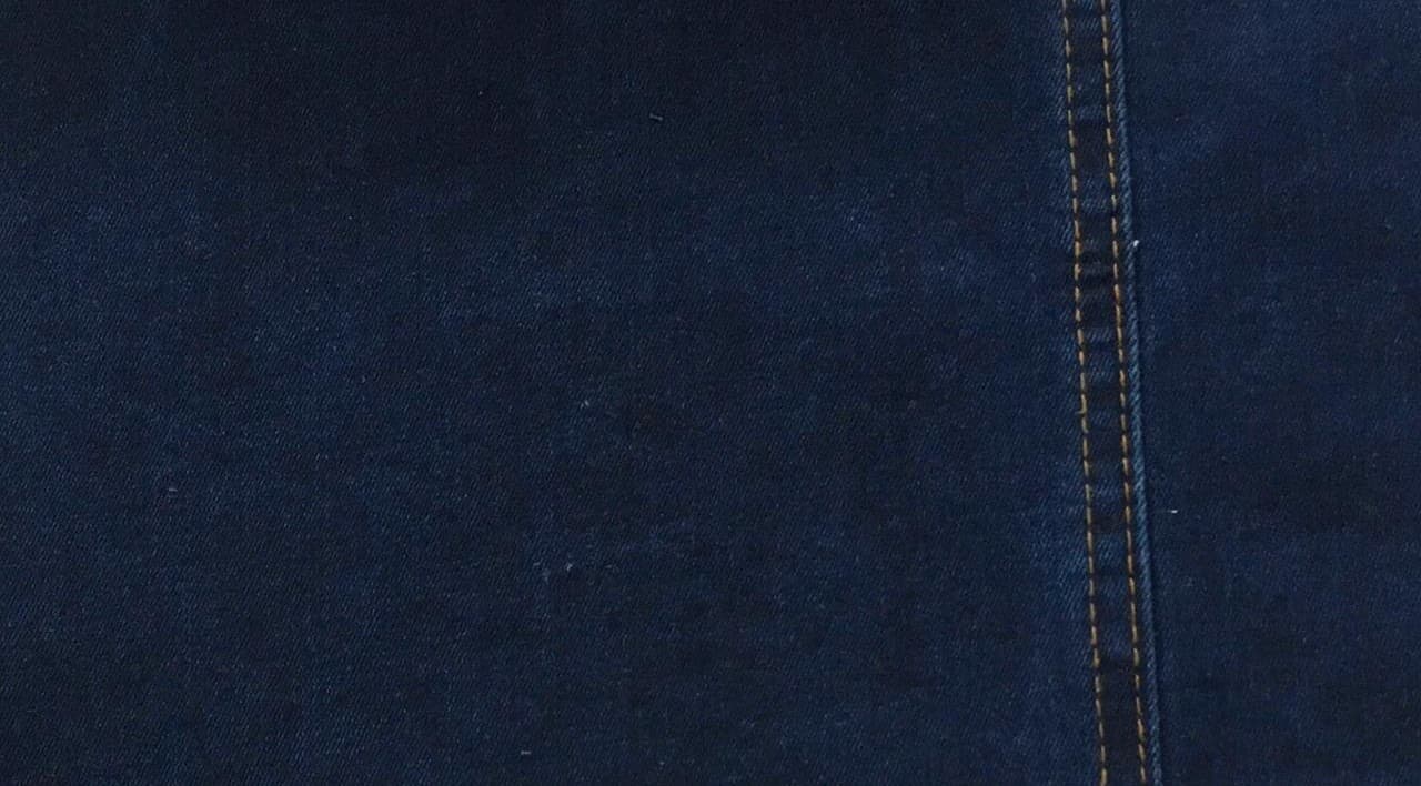 INDUS BLUE 