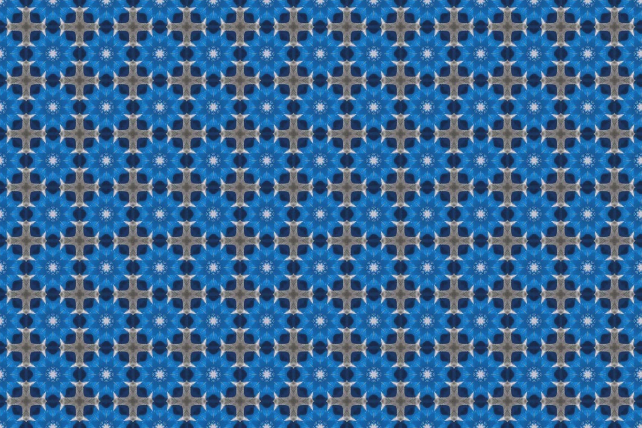 FW25-331
