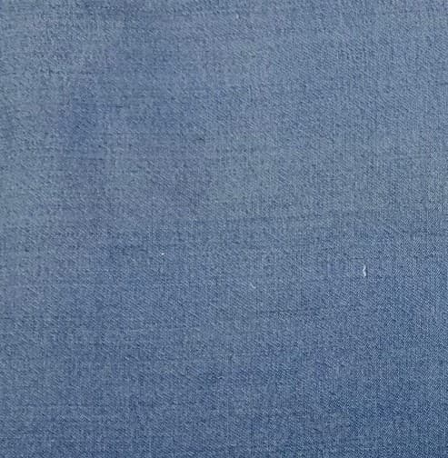 Marcial Tencel - 790400 - Deep Blue
