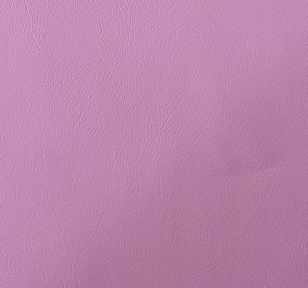 Balrog · AY-PURPLE