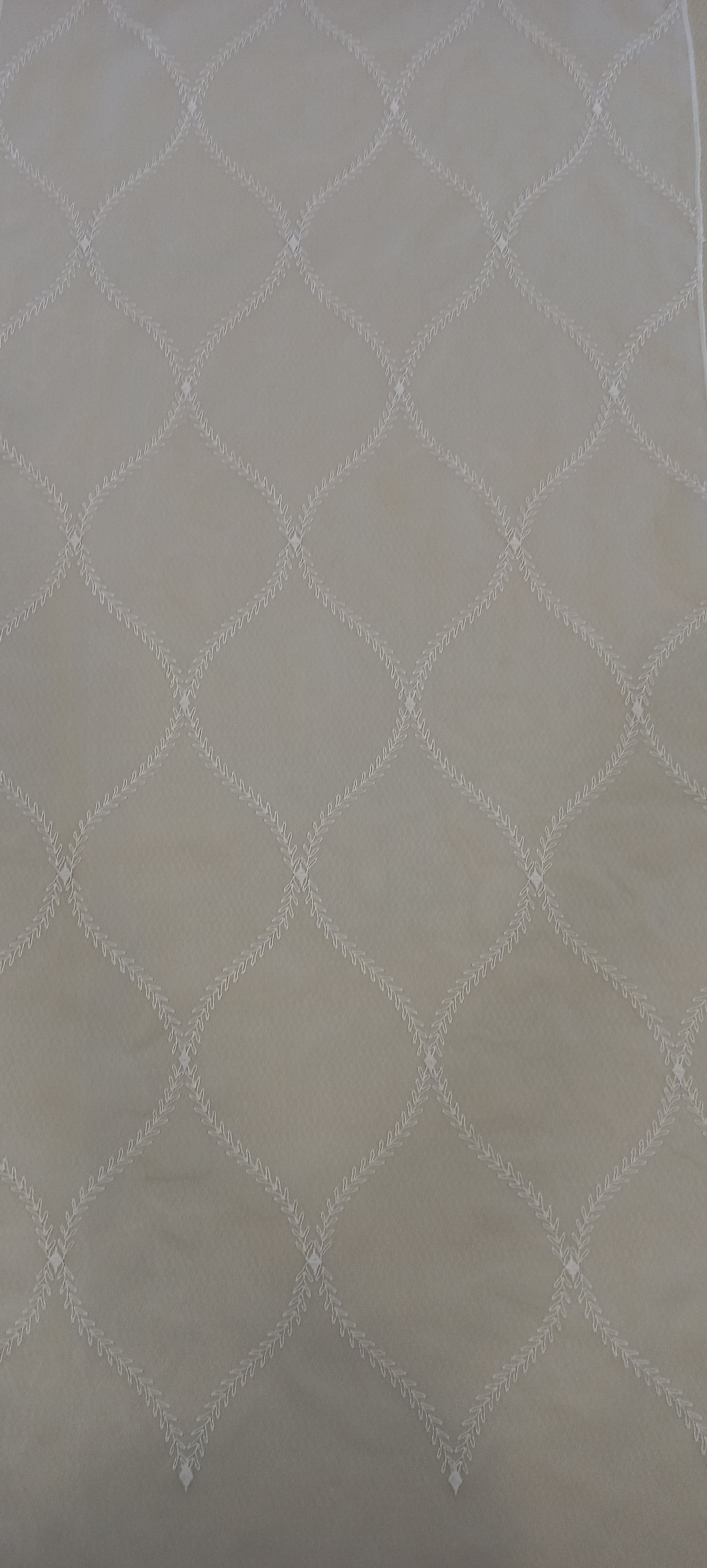 PA-224162-269-A · TD70-T01