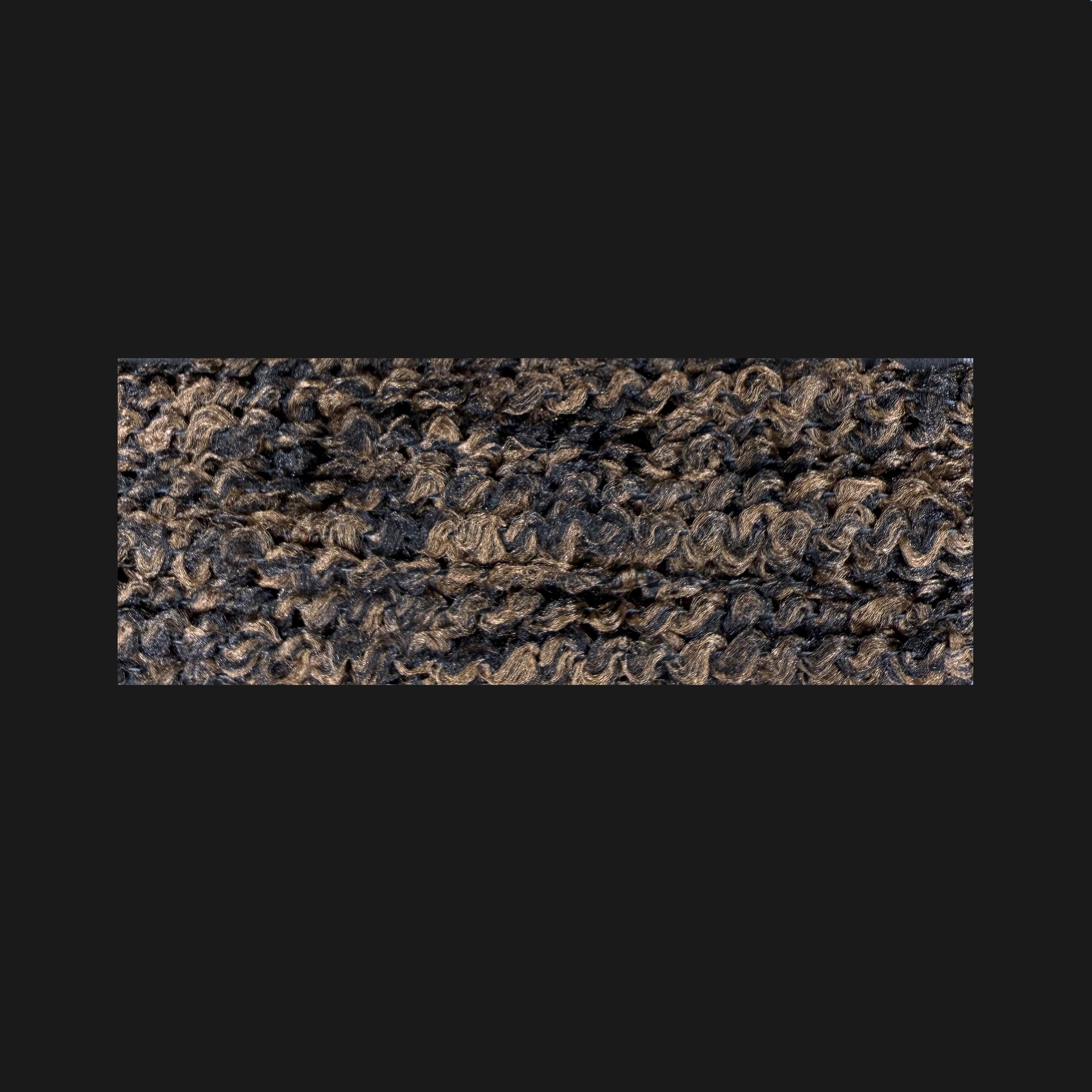 RENAT TEX BLT 4000