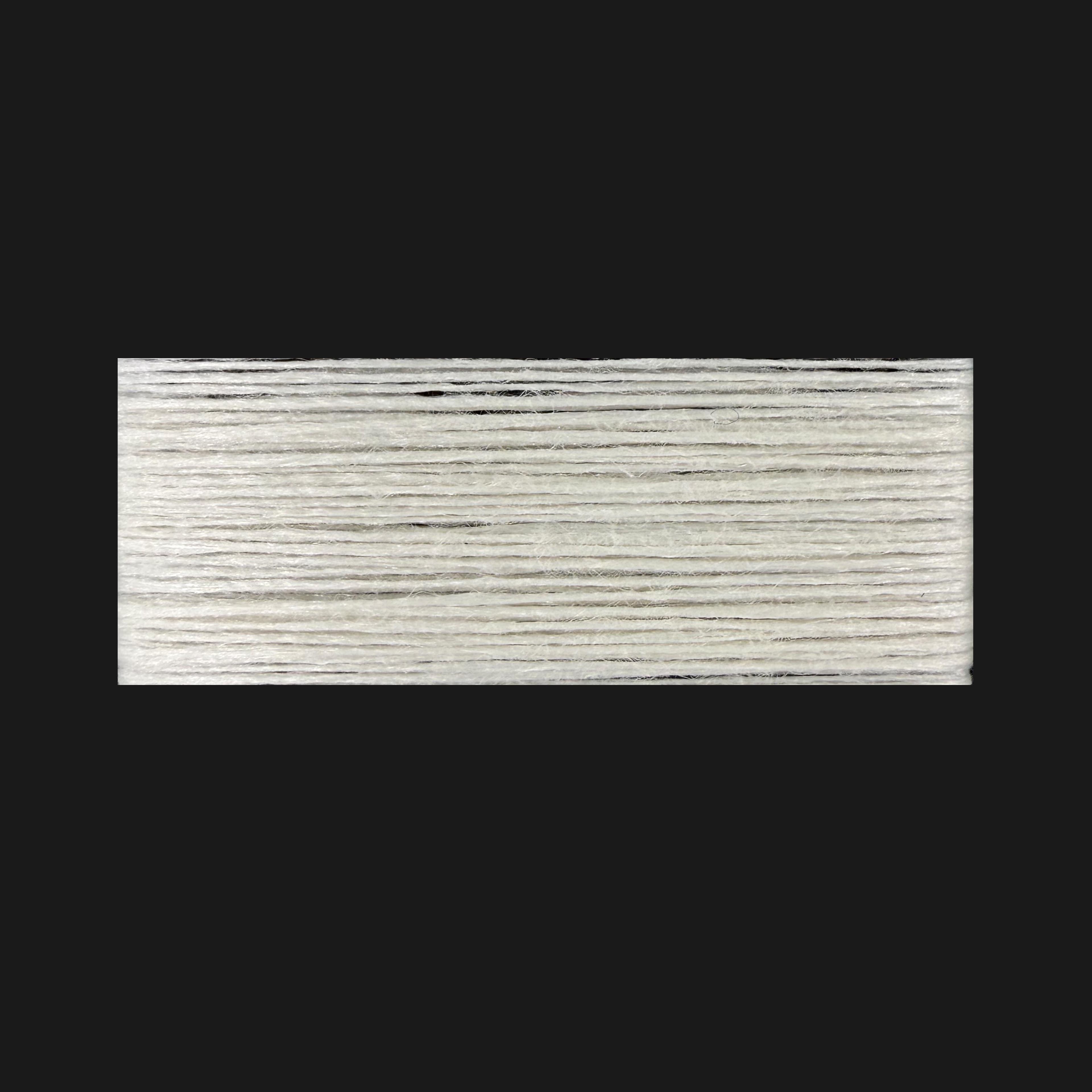 SUNOLE 700 UNICOLOR