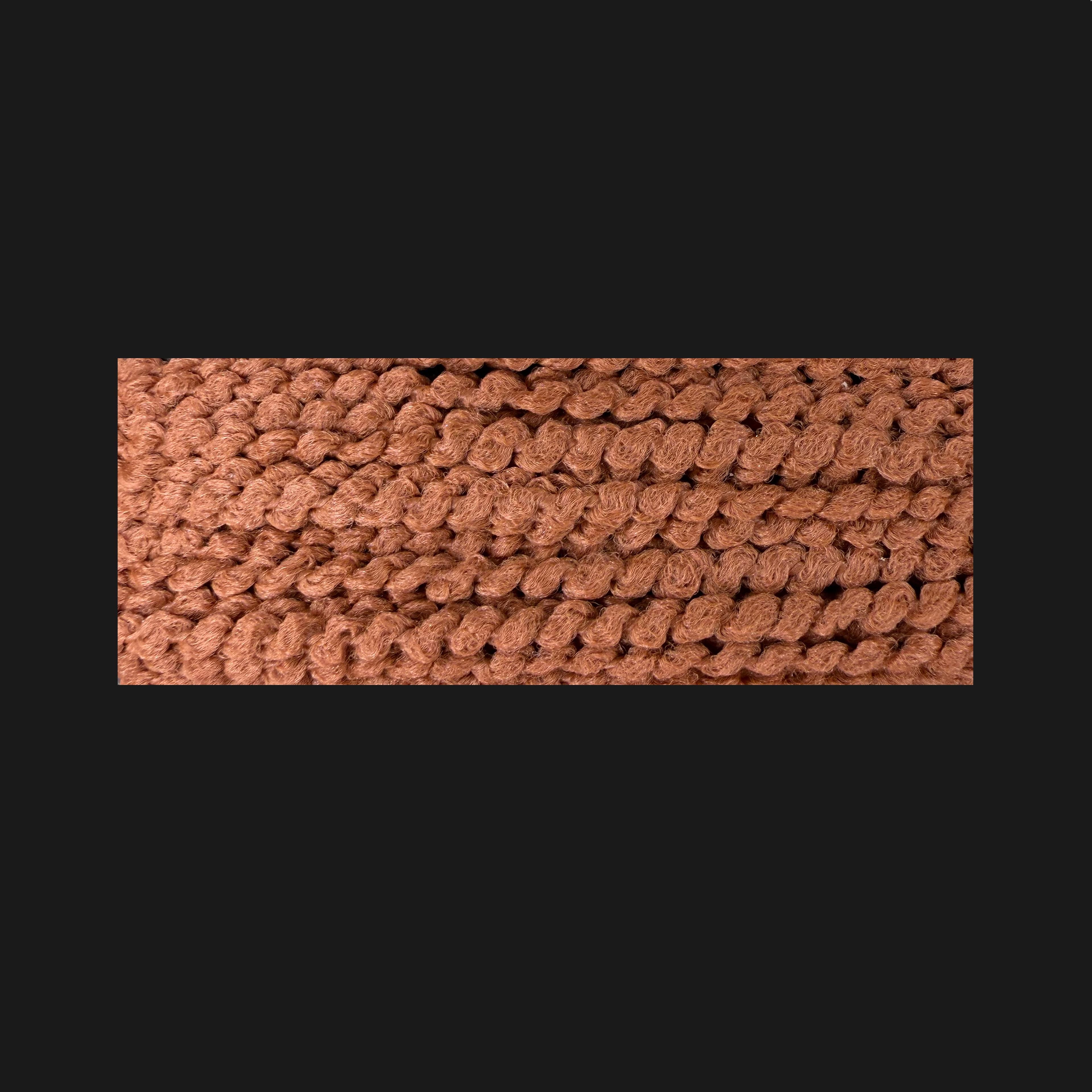 SUNOLE TEX BLT 2900 - 3900 - 4900 - 5900
