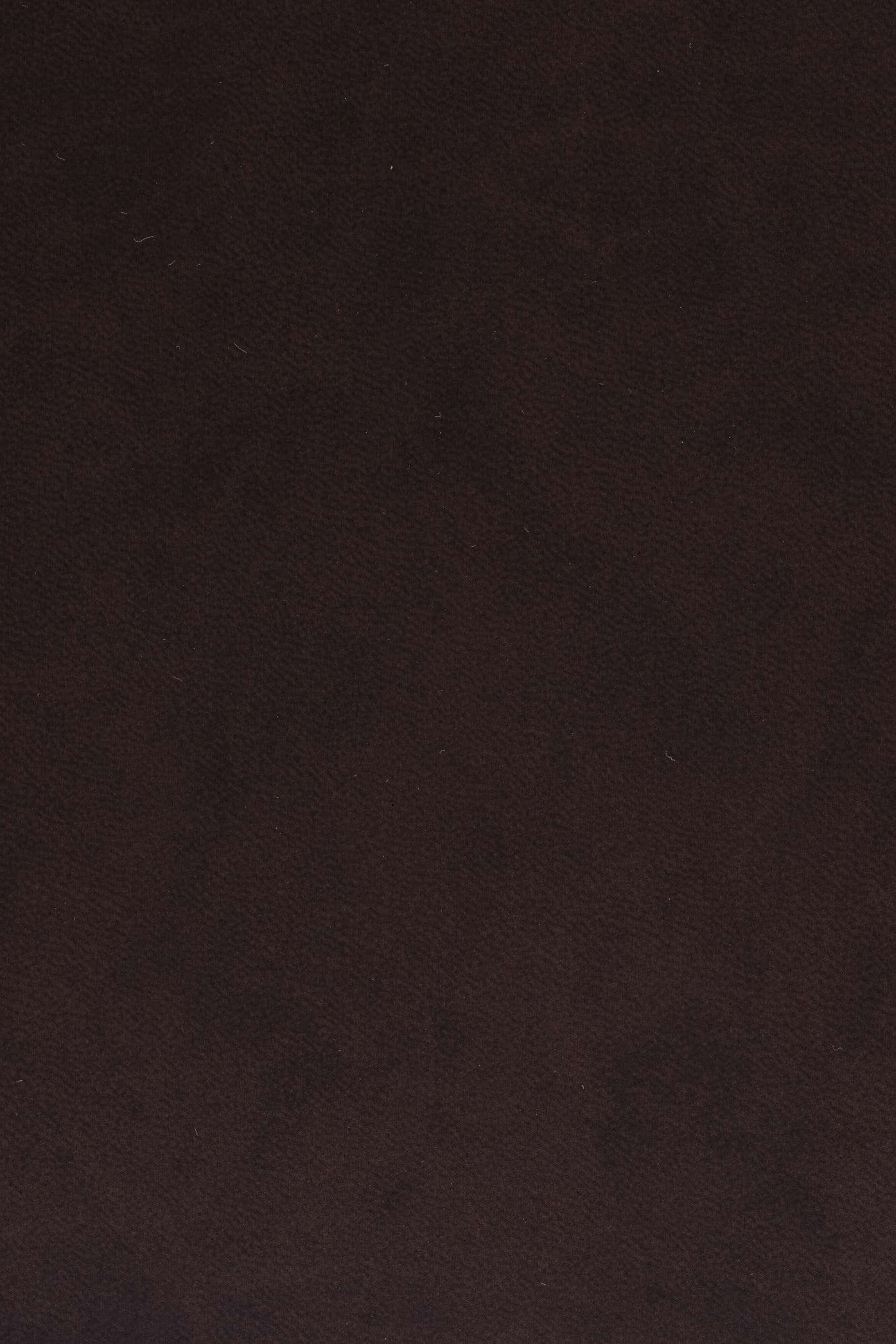 Plain