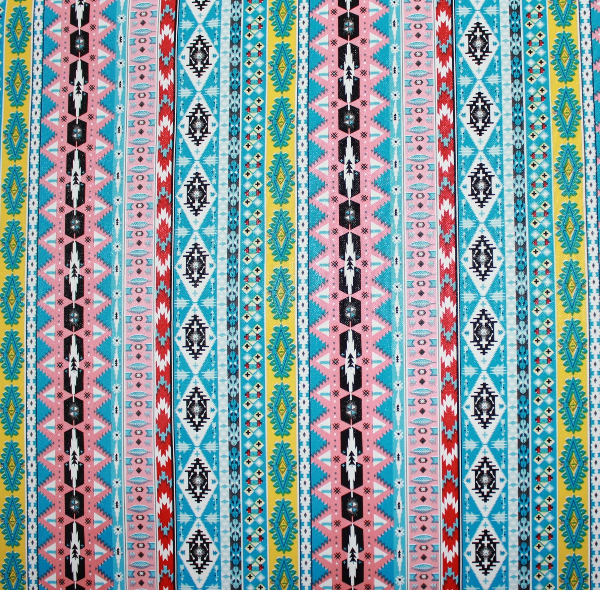 Kilim