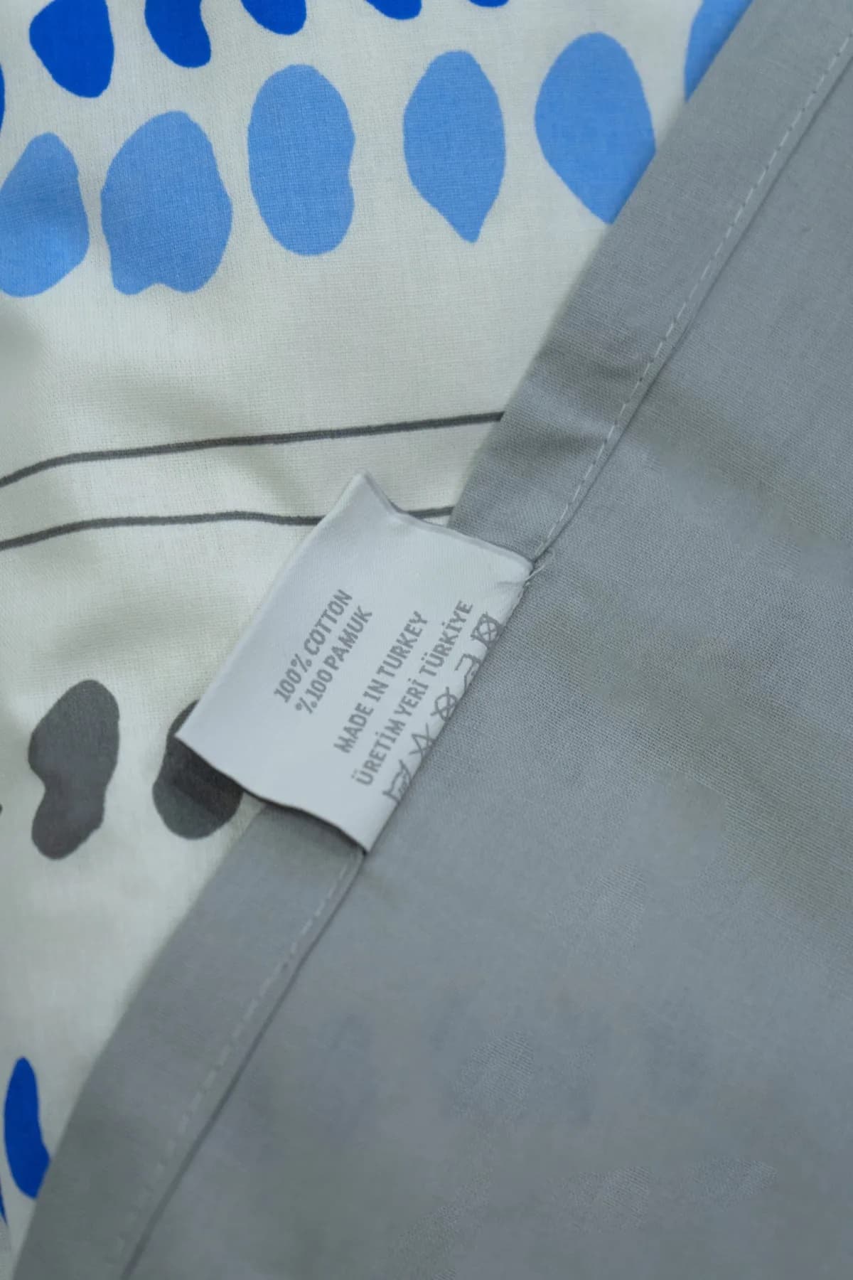 Azul Nevresim Takımı 4
