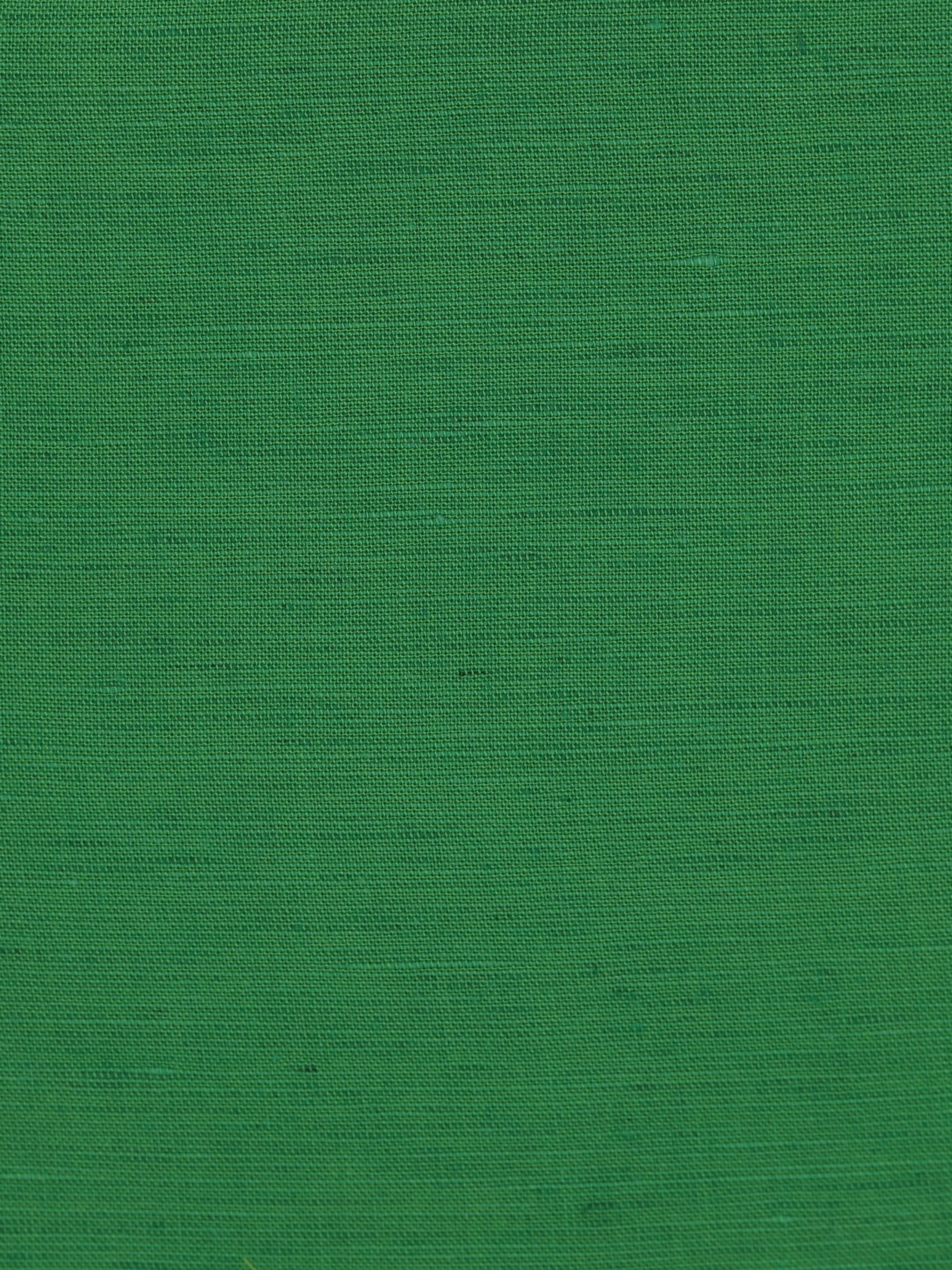 DA.96645 2