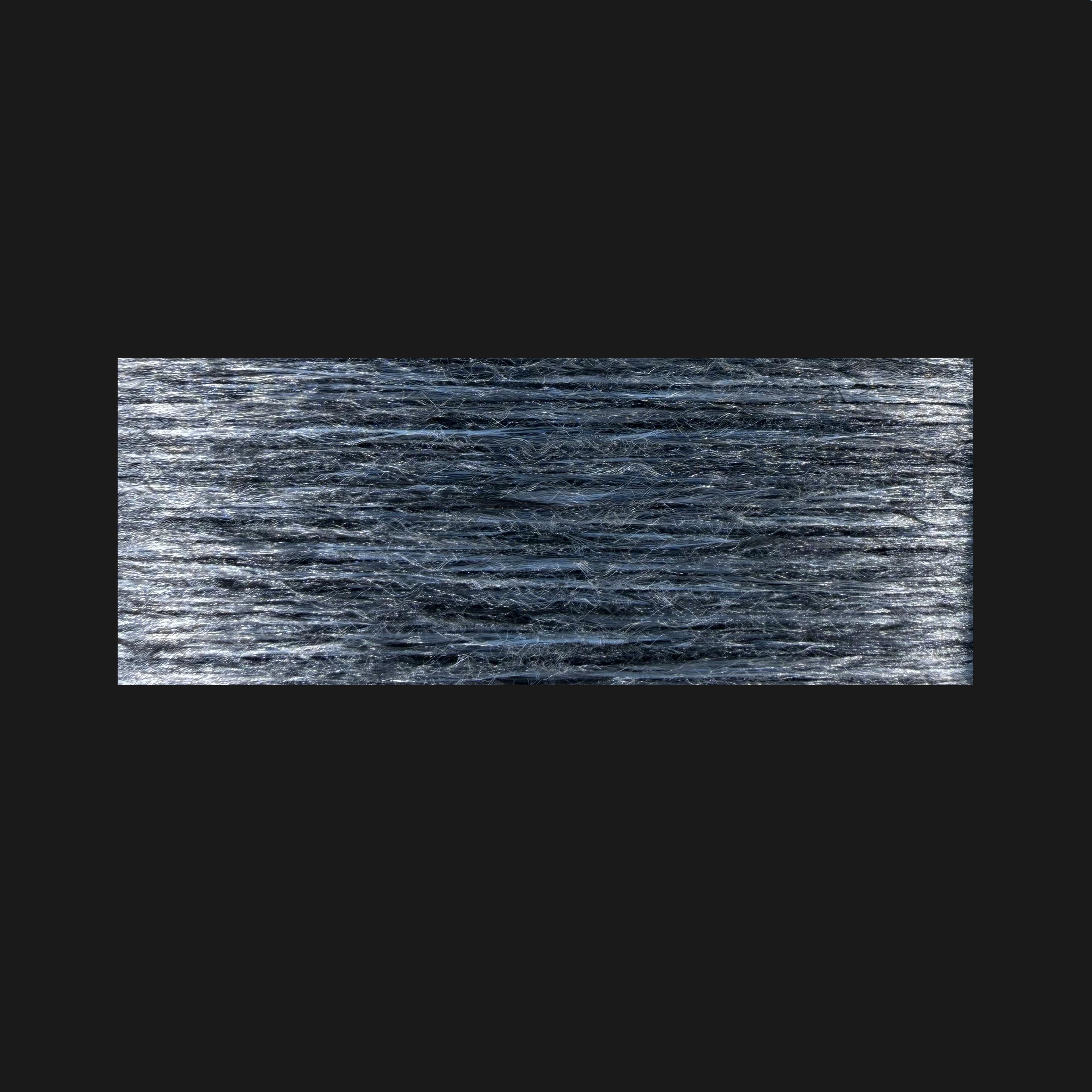 RENAT 1200 - 2700